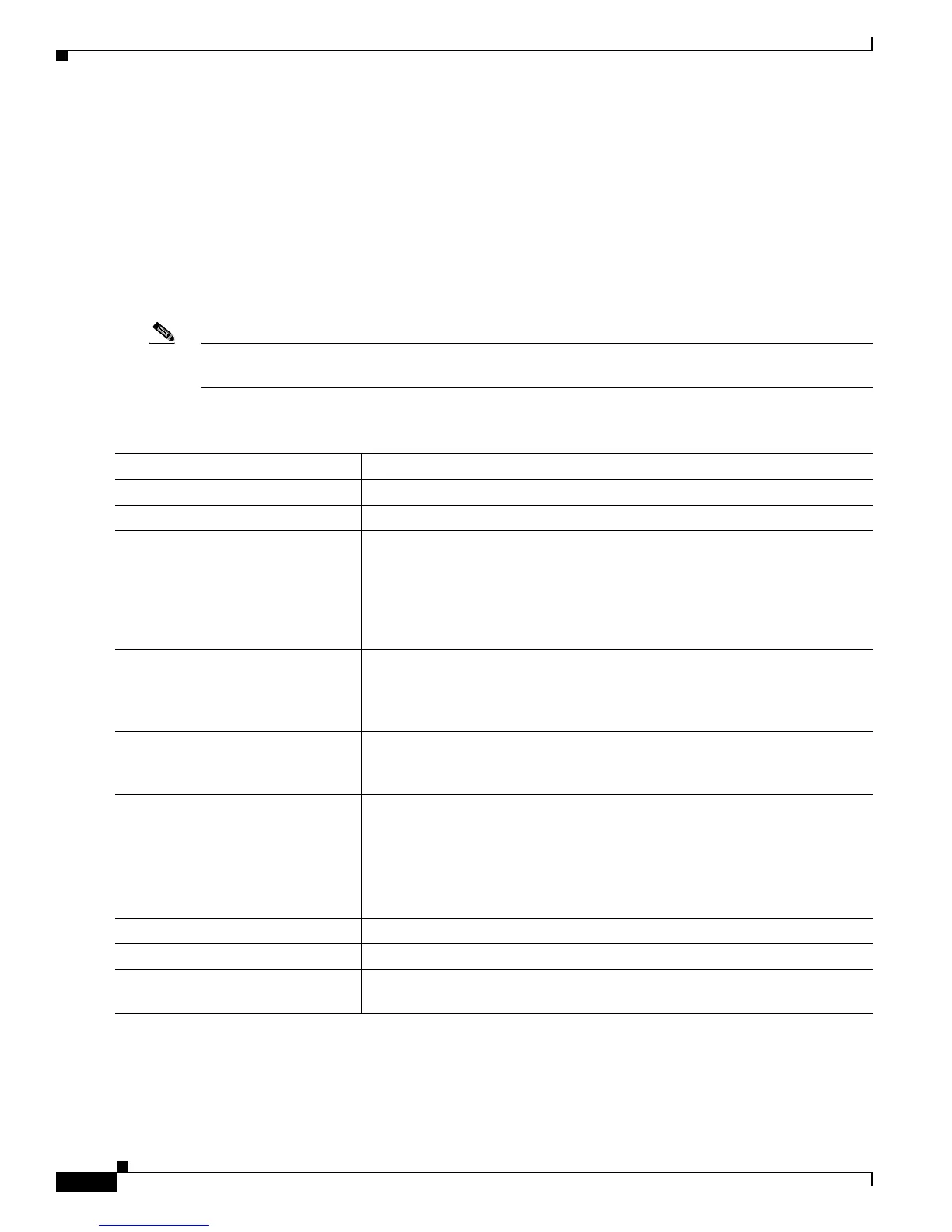 Page #688 background image