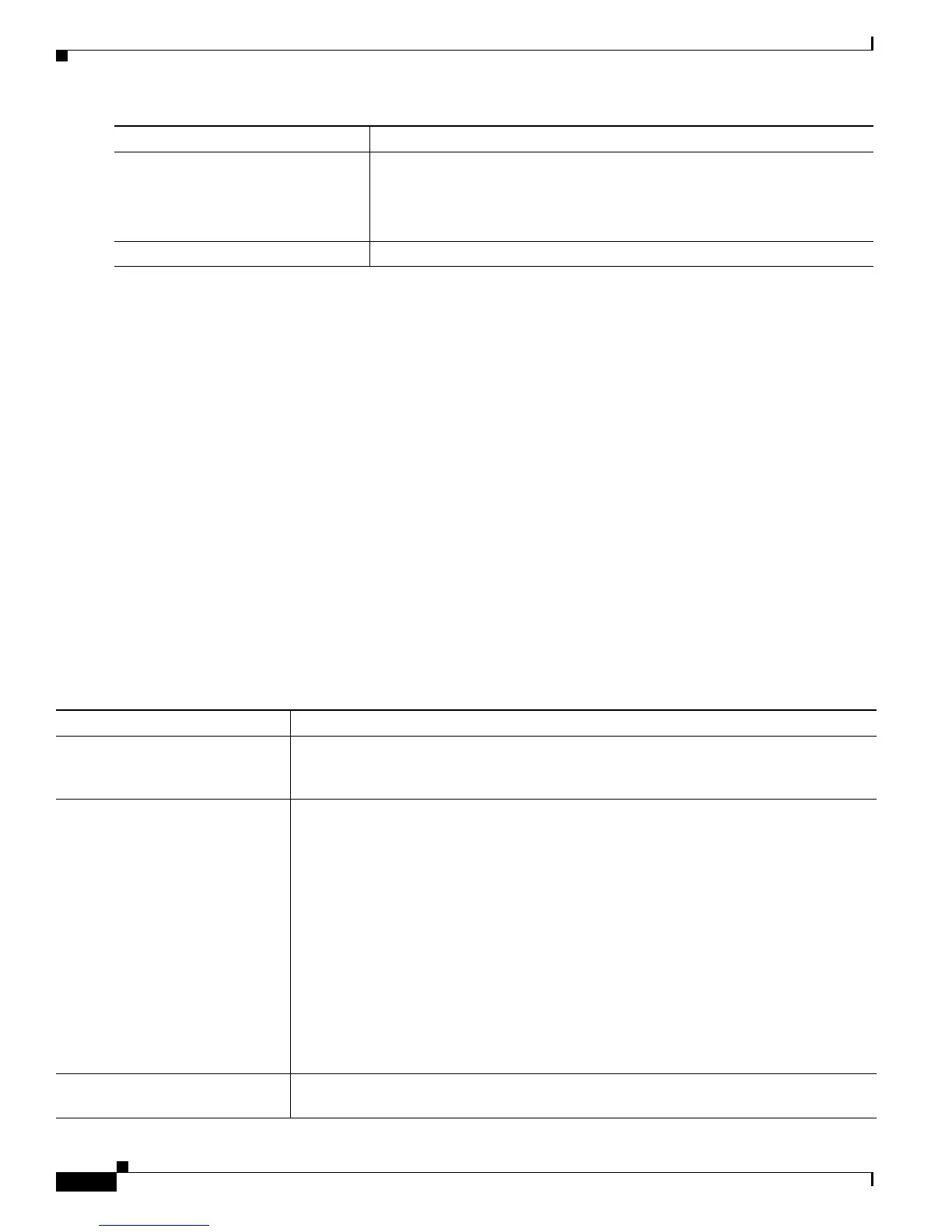Page #690 background image