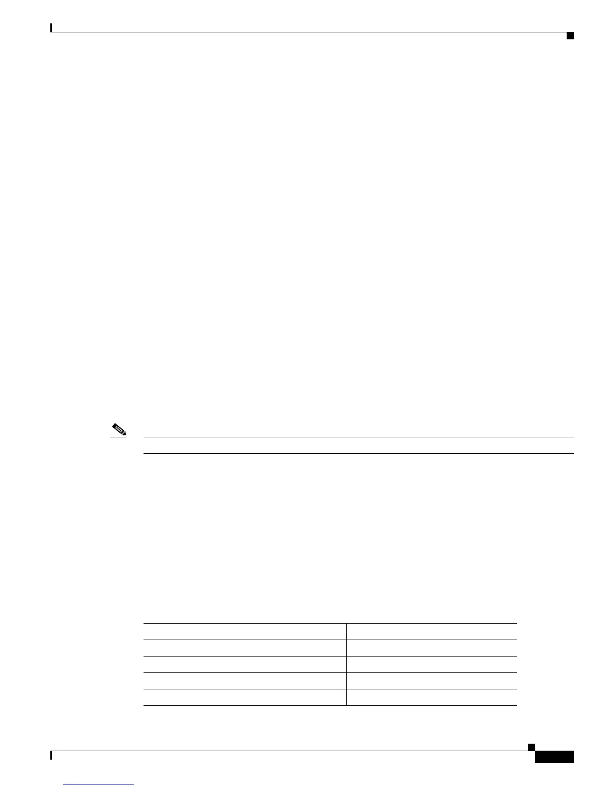 Page #691 background image