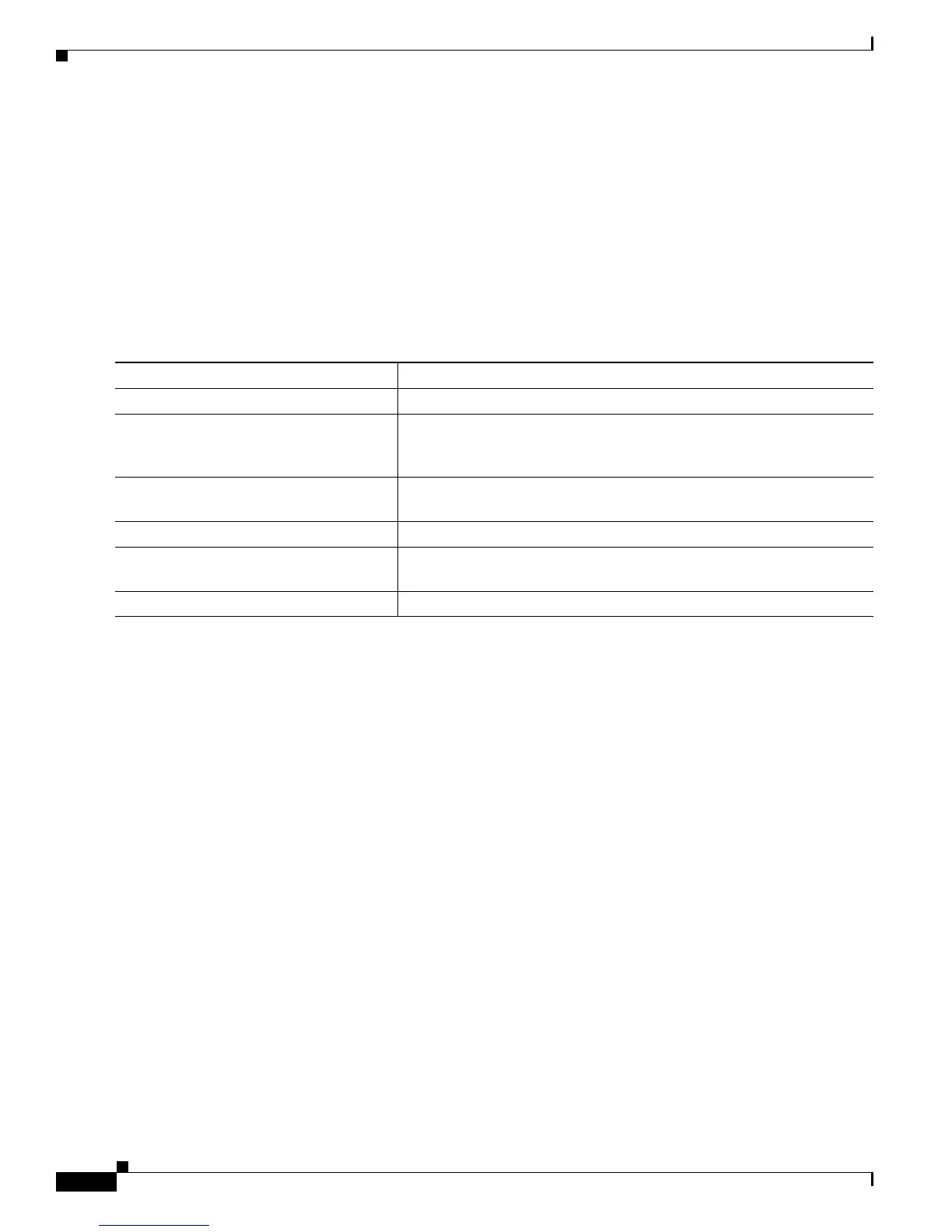 Page #694 background image