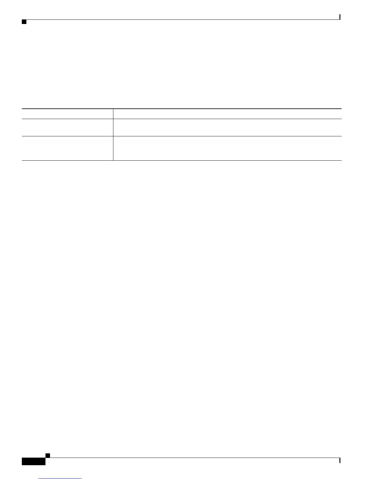 Page #696 background image