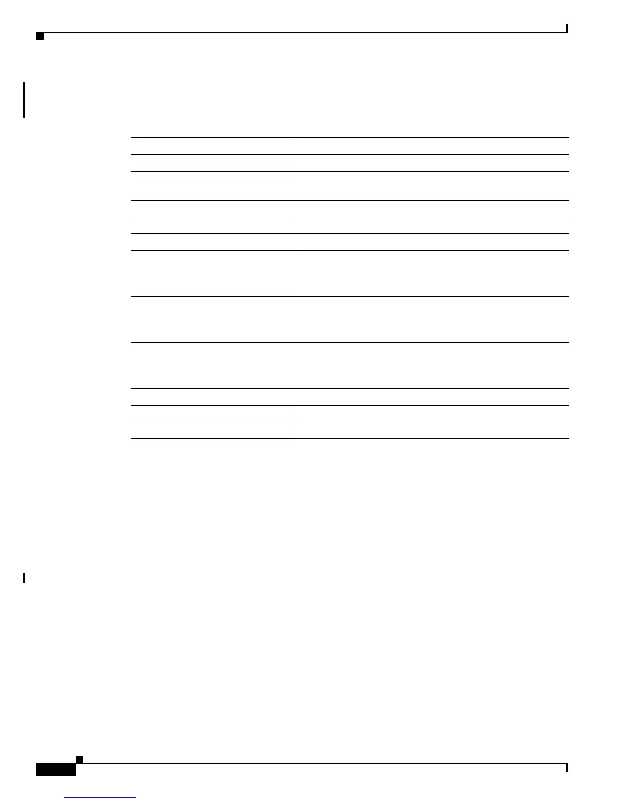 Page #702 background image