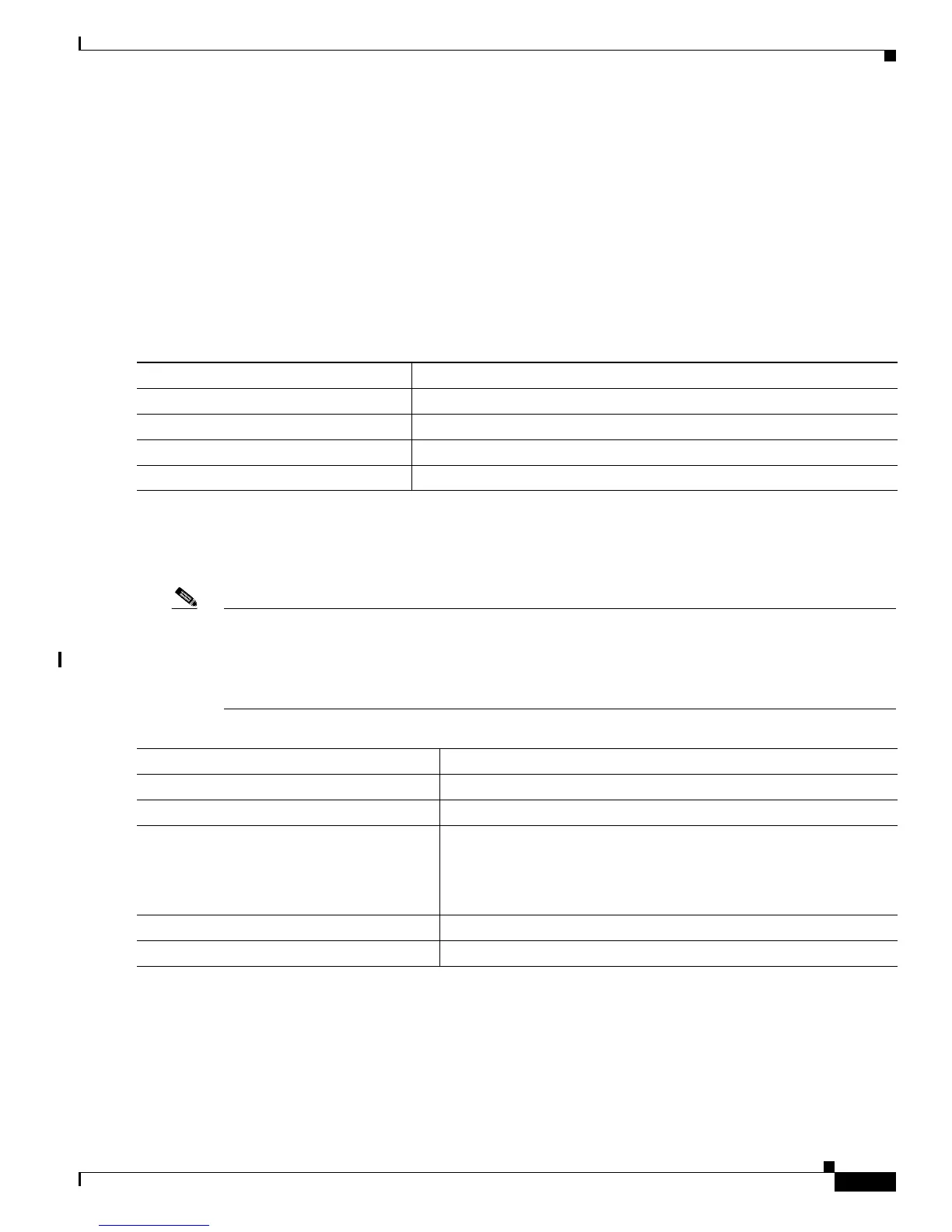 Page #703 background image