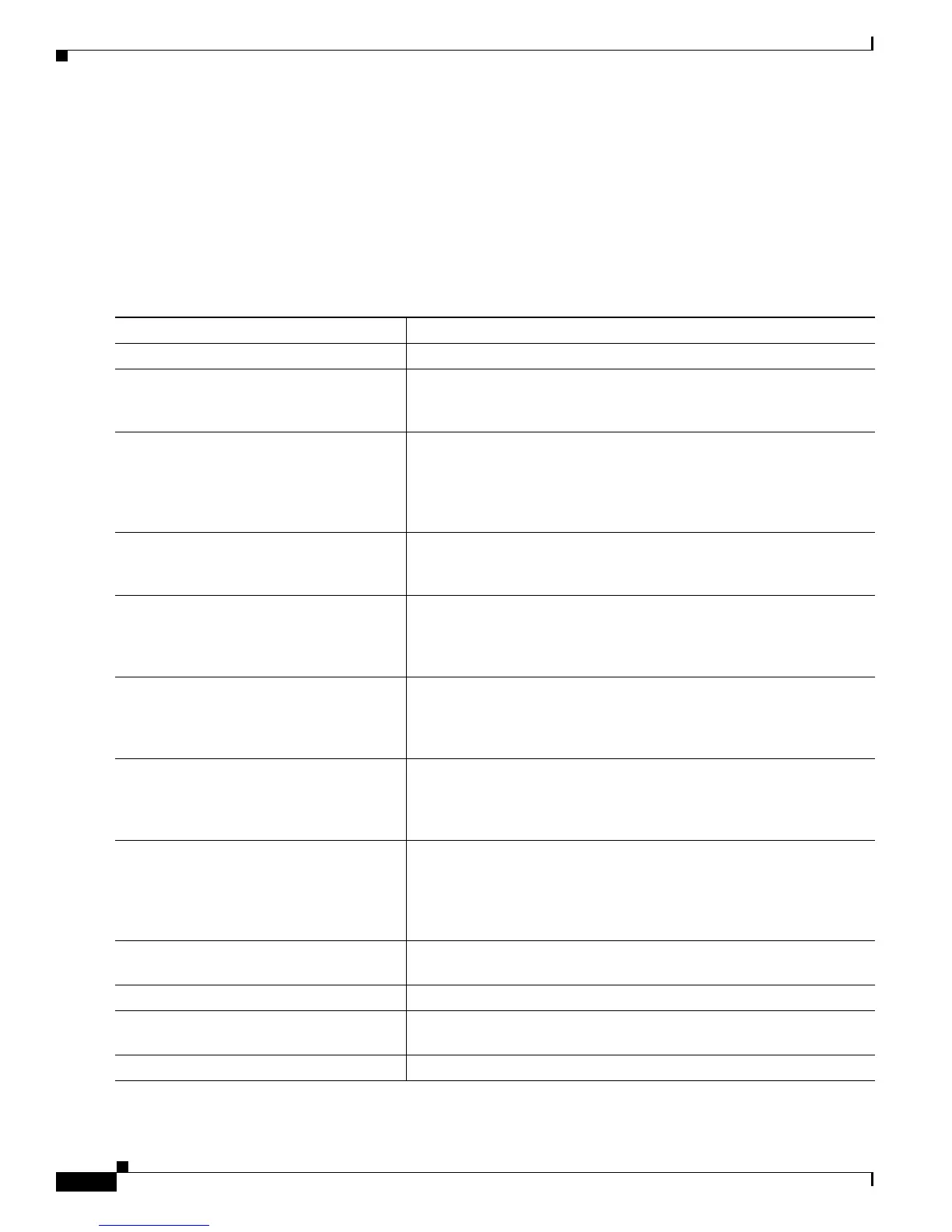 Page #706 background image