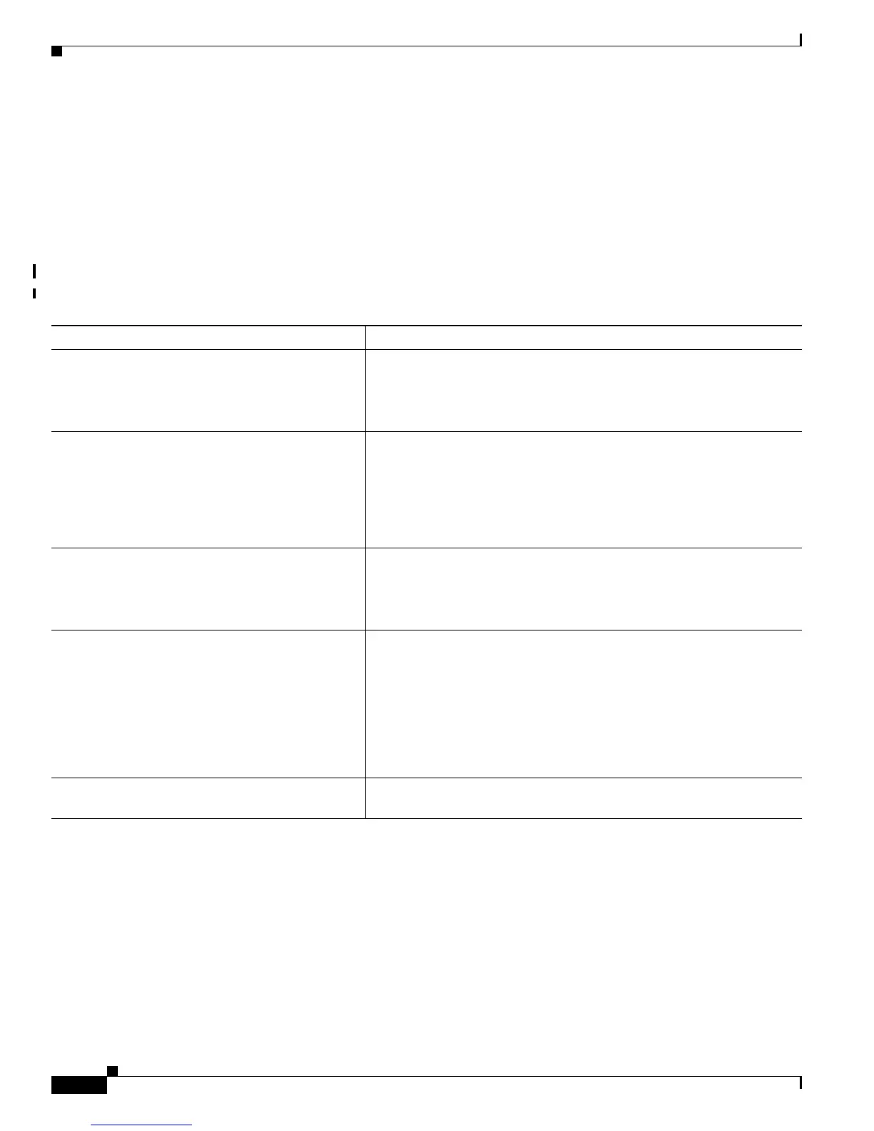 Page #708 background image