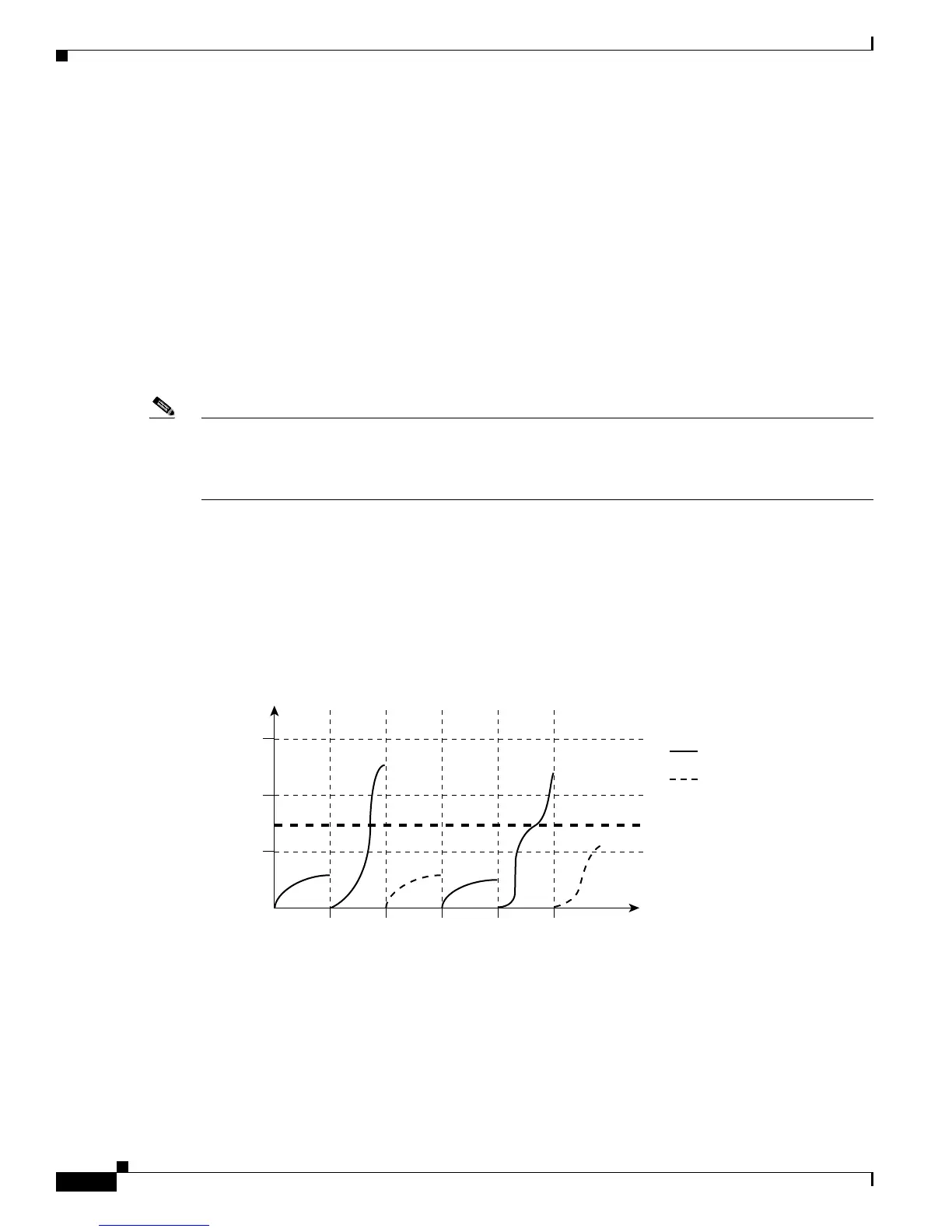 Page #710 background image