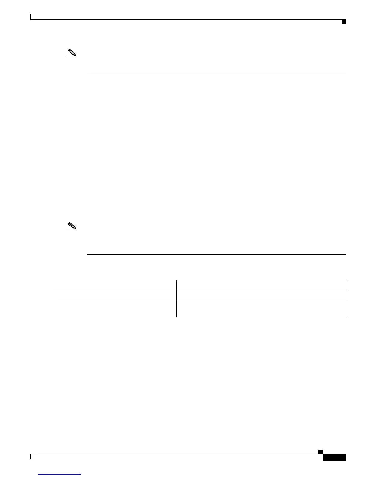 Page #711 background image