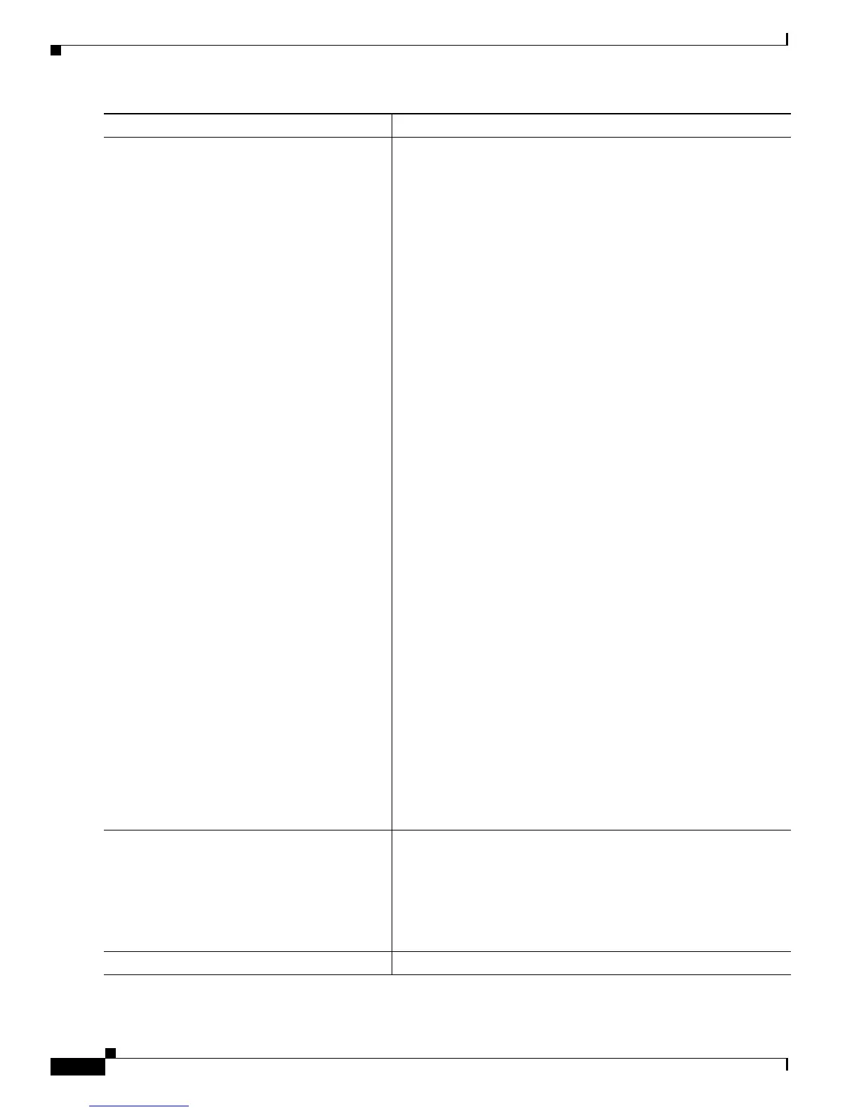 Page #712 background image