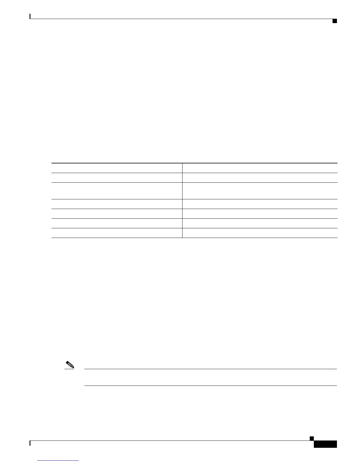 Page #715 background image