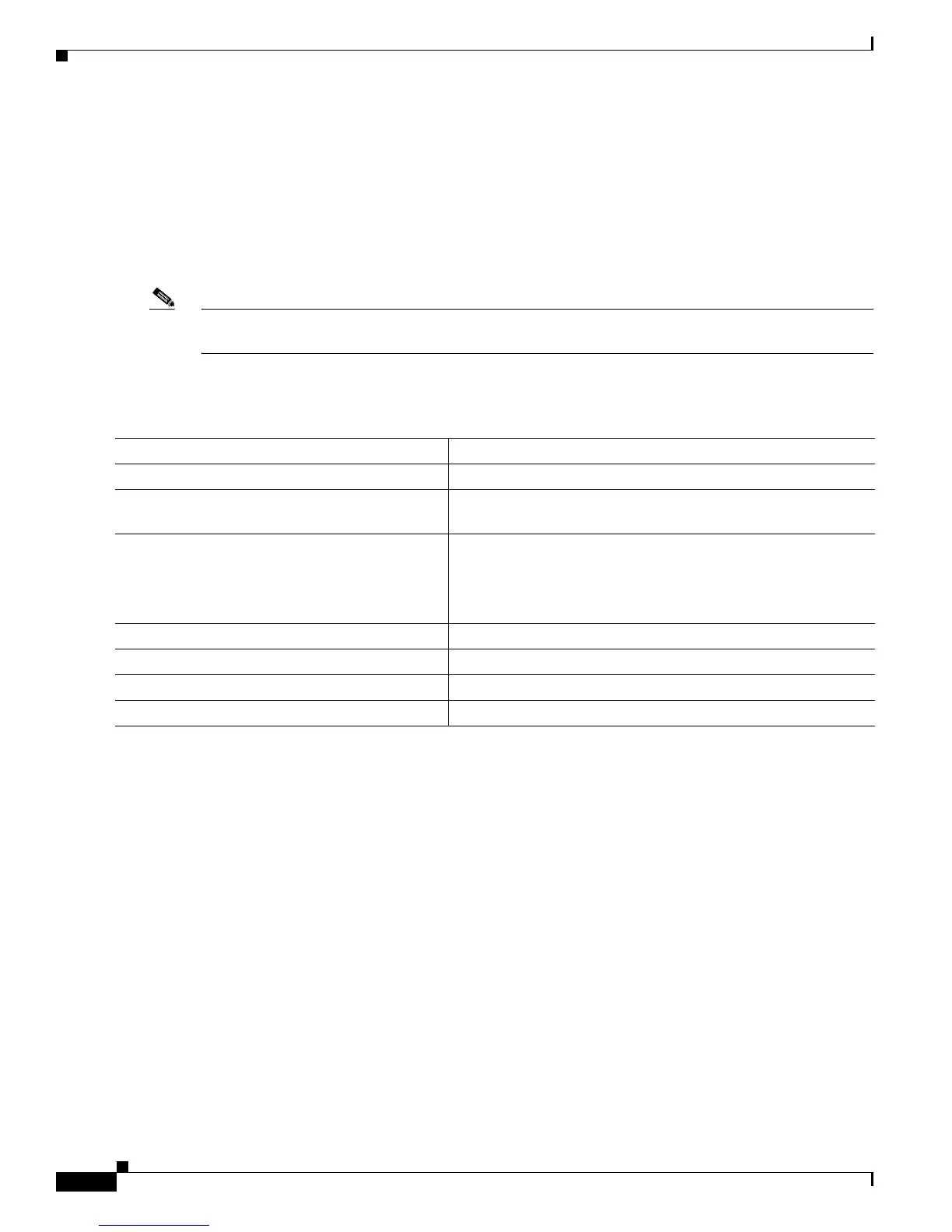 Page #716 background image