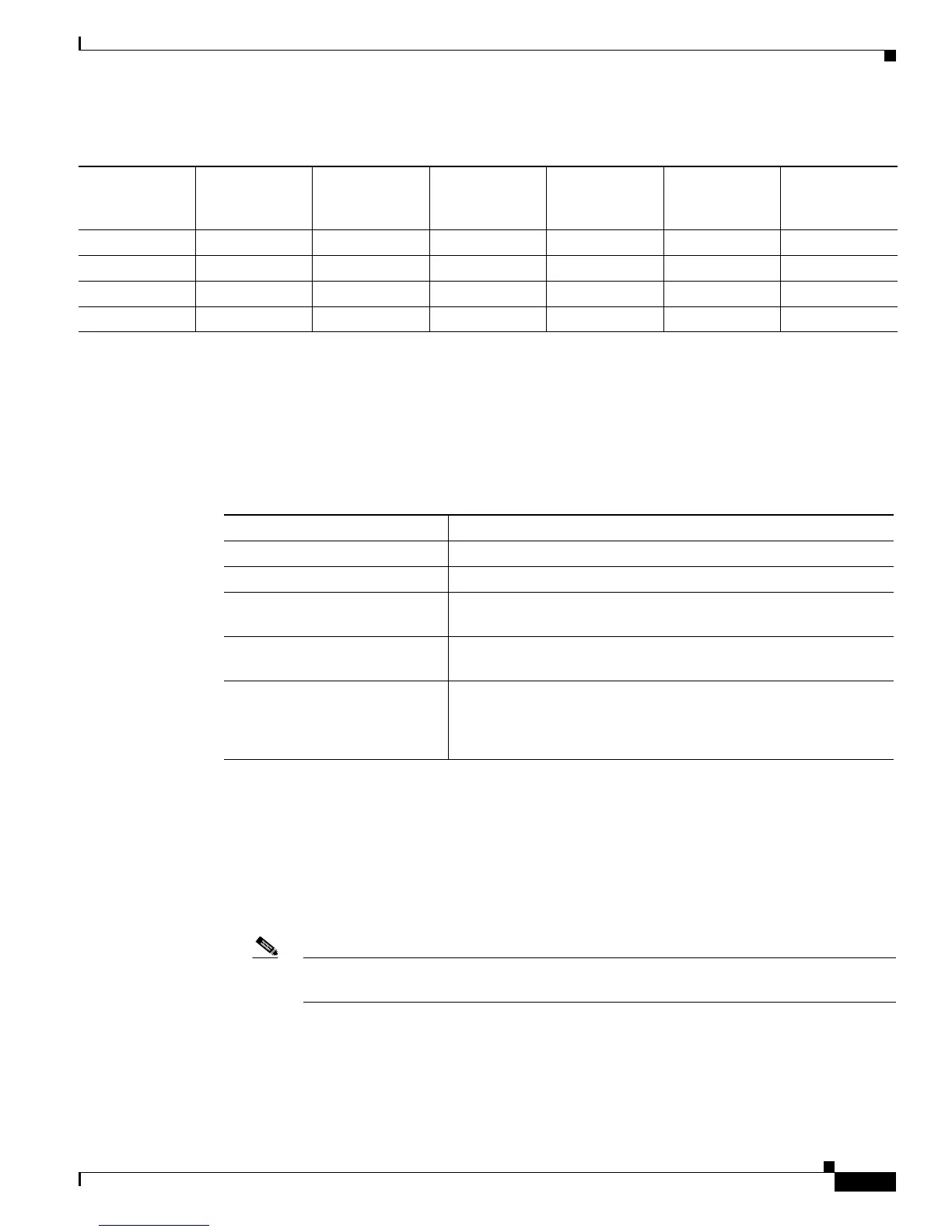 Page #719 background image