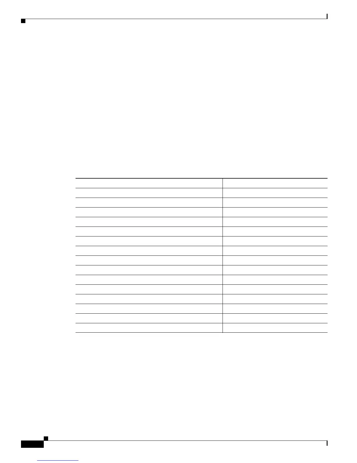 Page #720 background image
