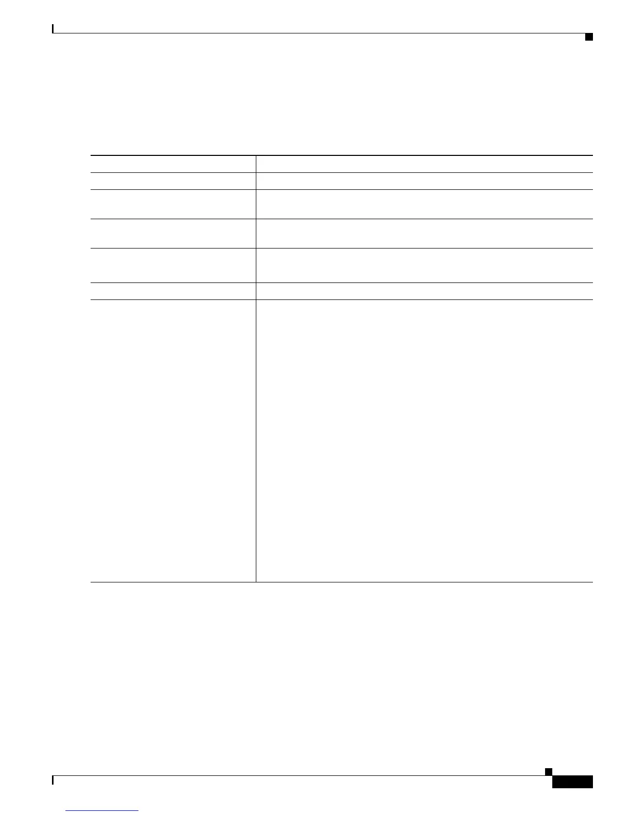 Page #721 background image