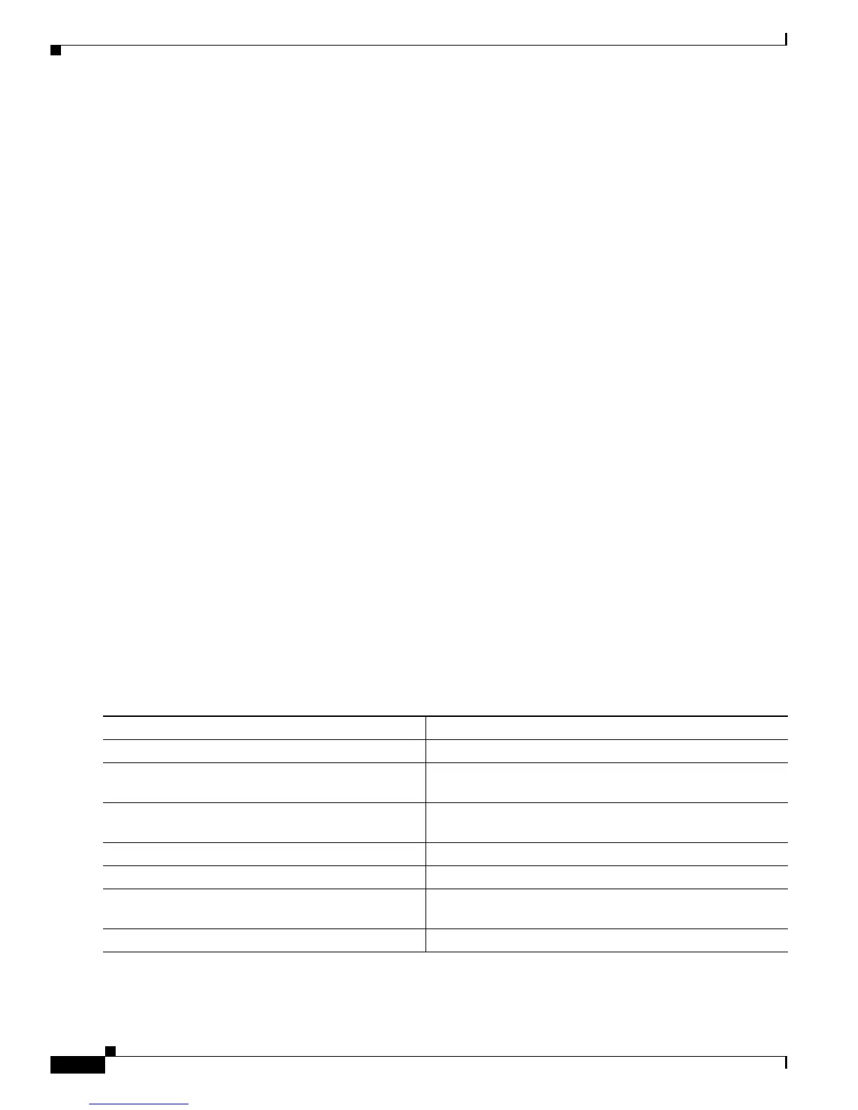 Page #726 background image