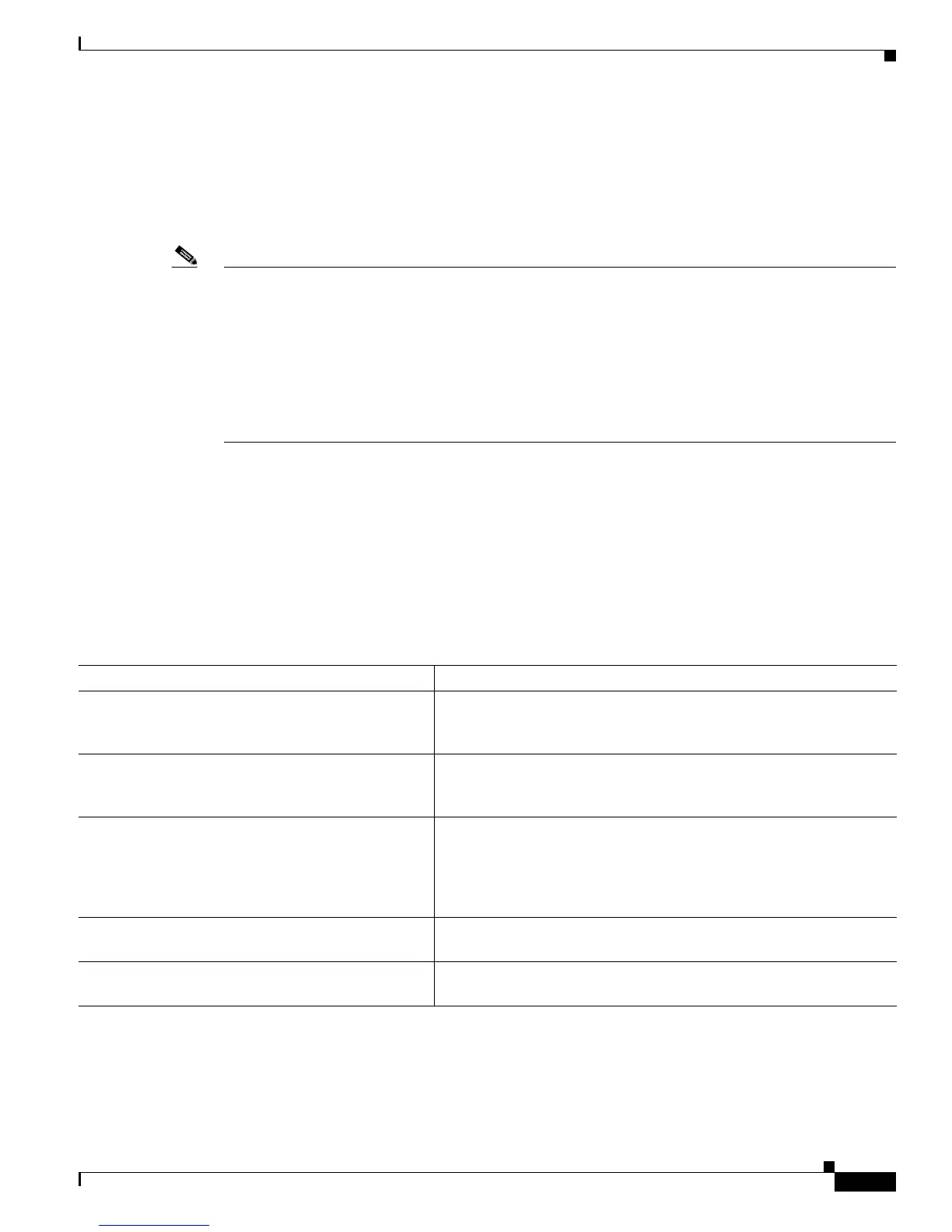 Page #727 background image