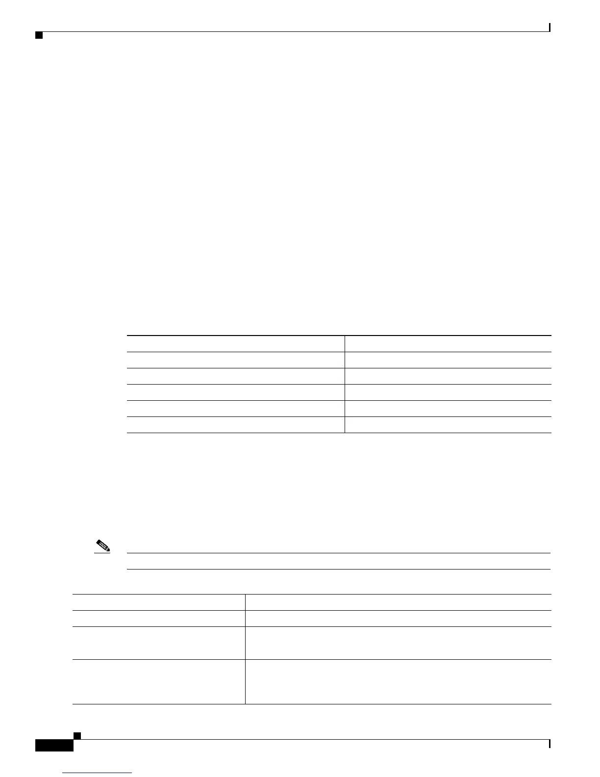 Page #730 background image