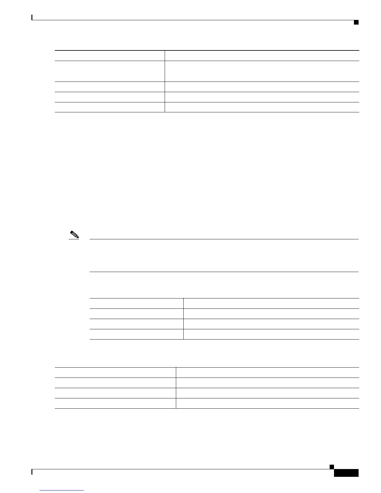 Page #731 background image