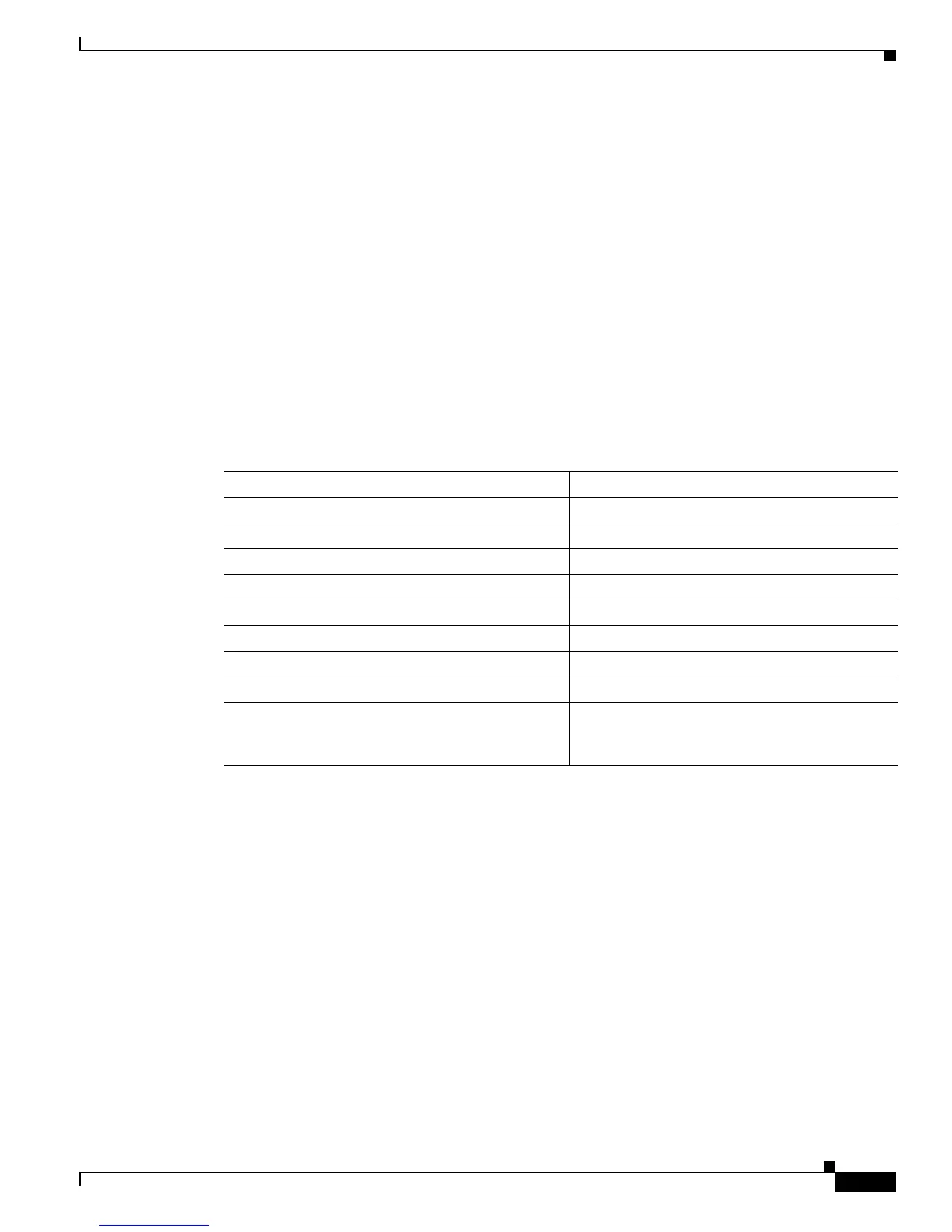 Page #739 background image