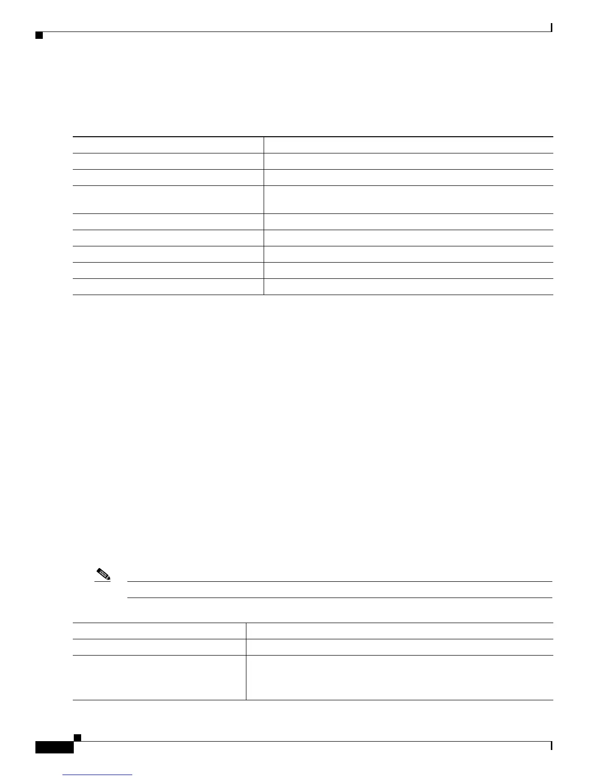 Page #740 background image