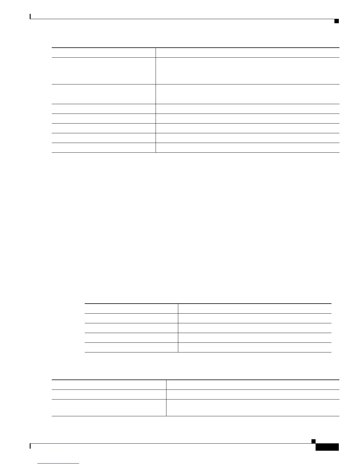 Page #741 background image