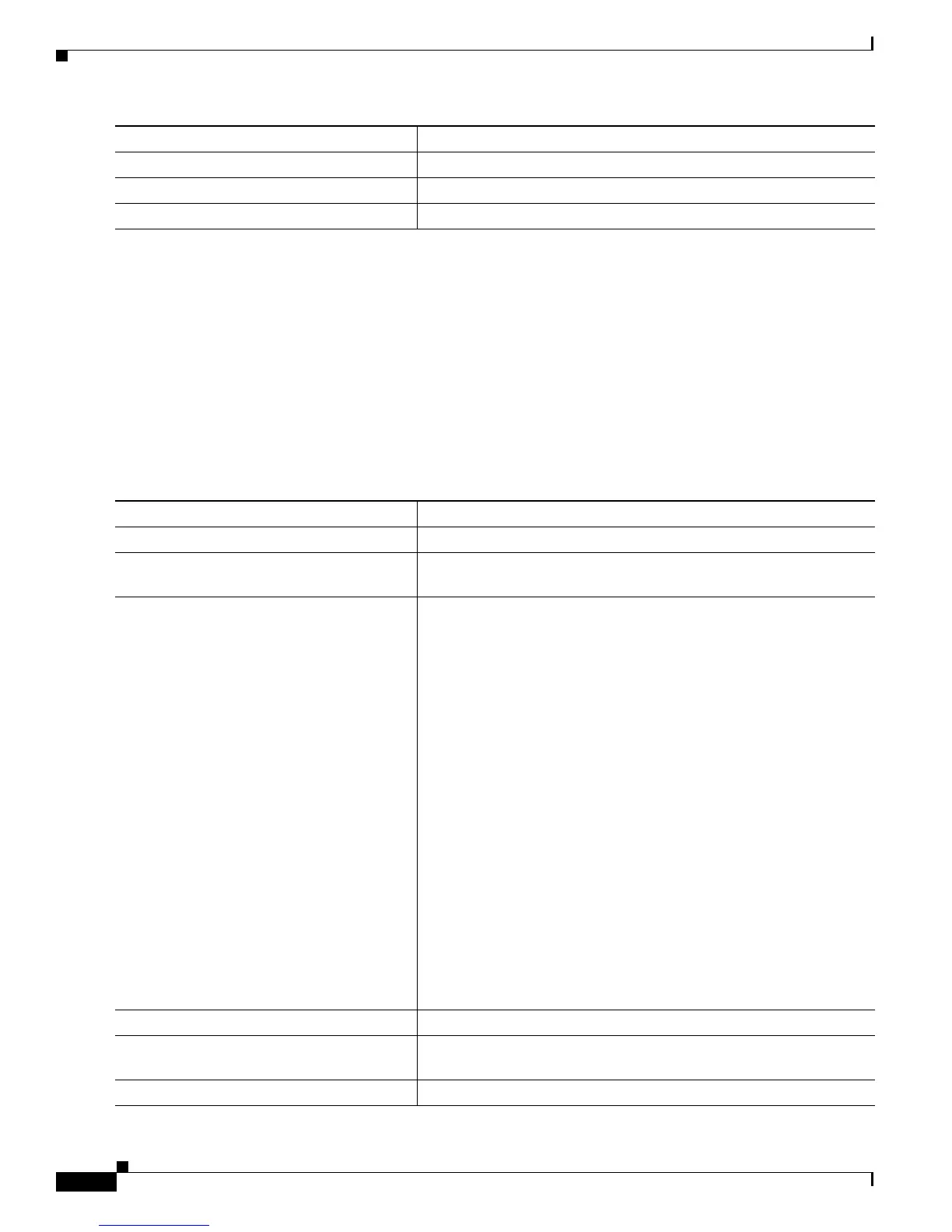Page #742 background image