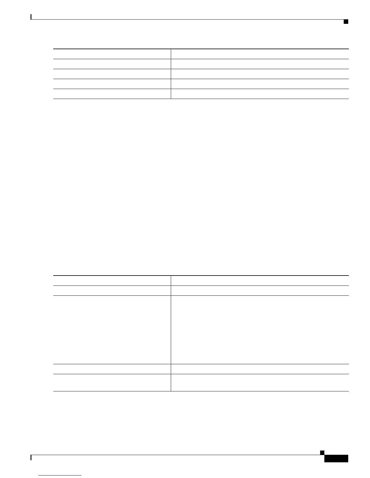 Page #743 background image