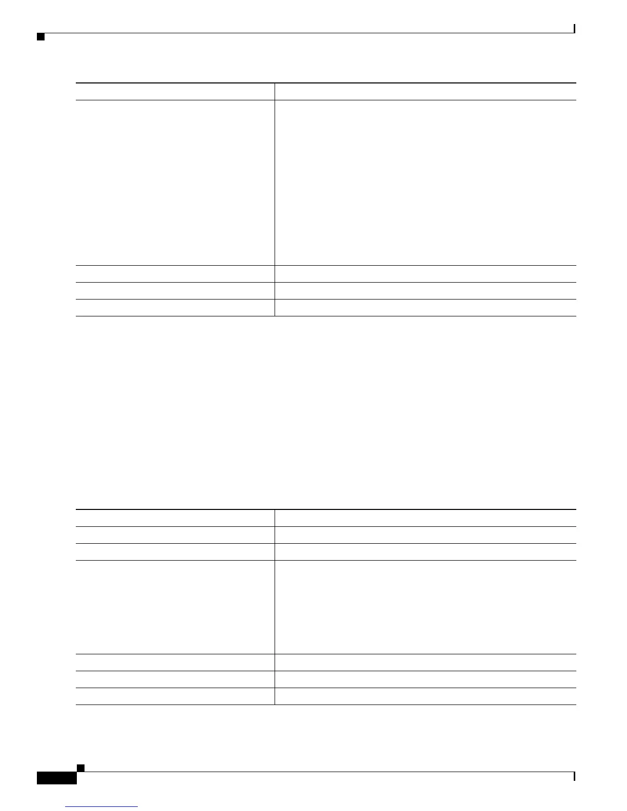 Page #744 background image