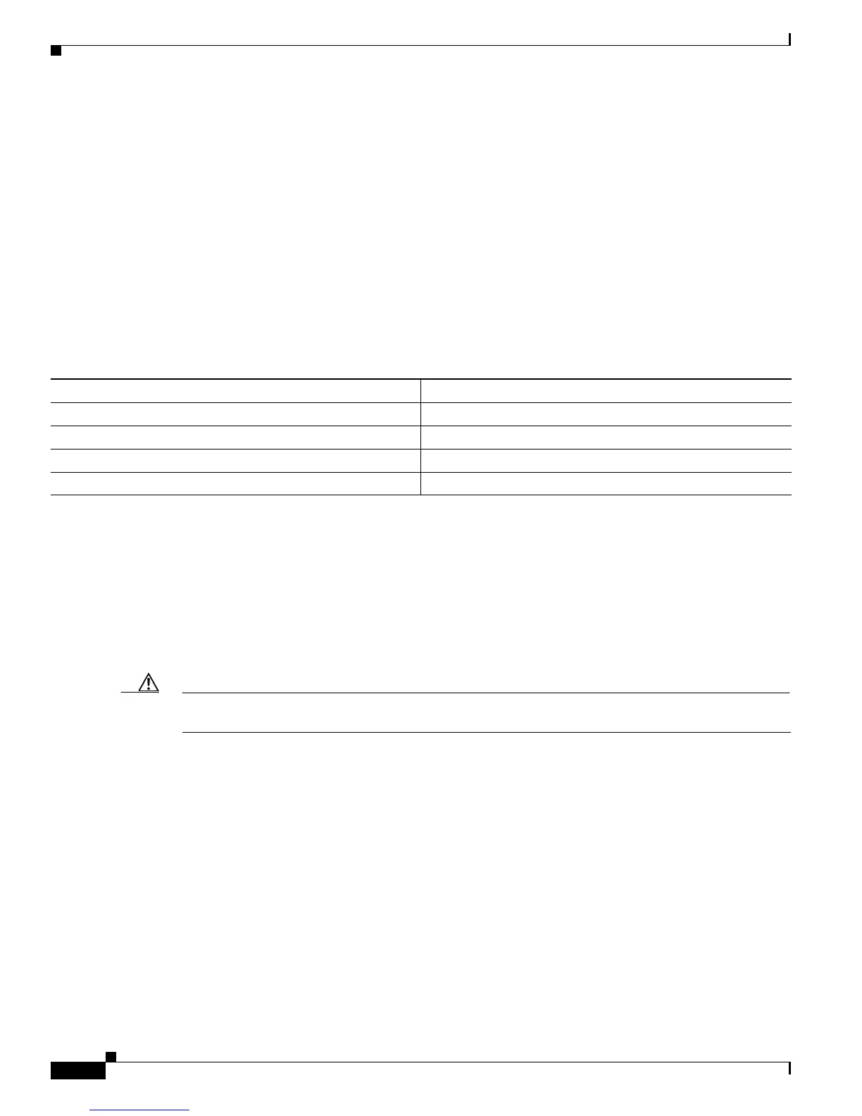 Page #750 background image