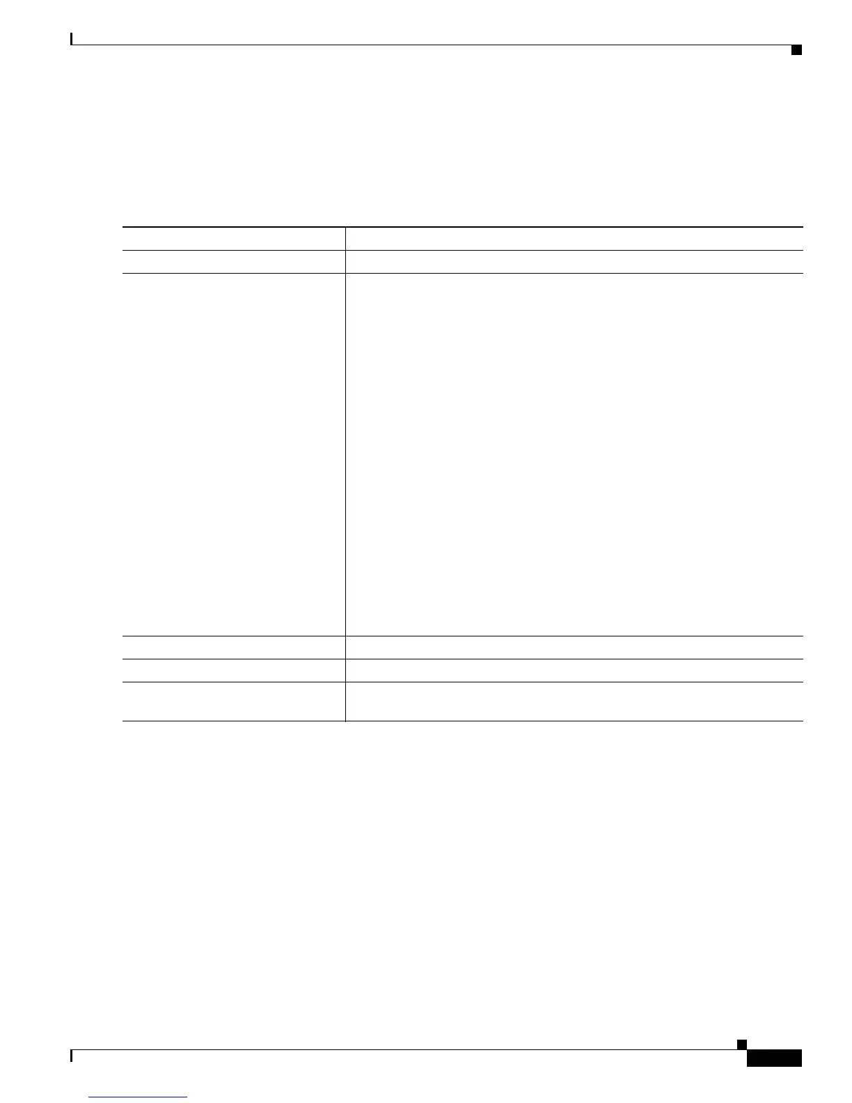 Page #751 background image