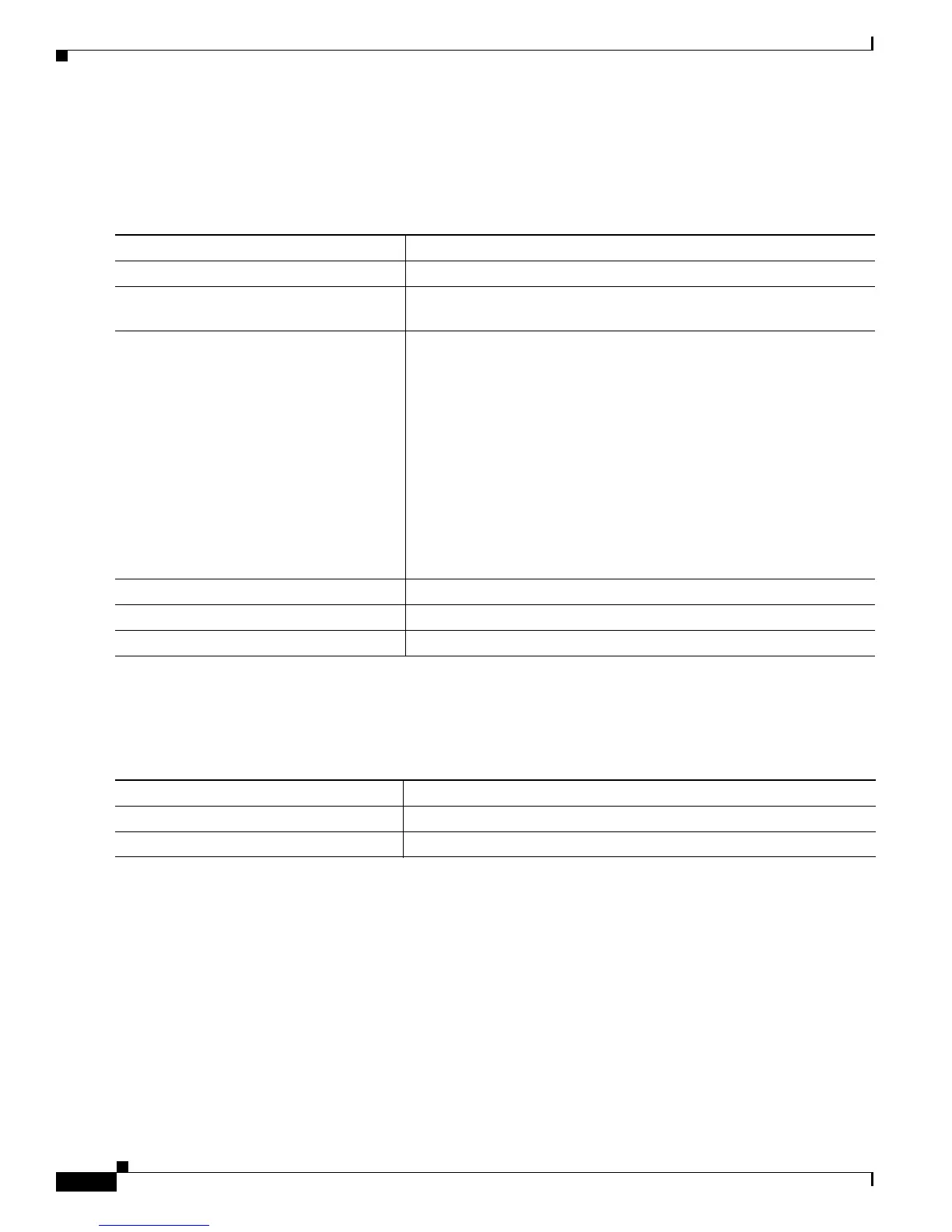 Page #752 background image