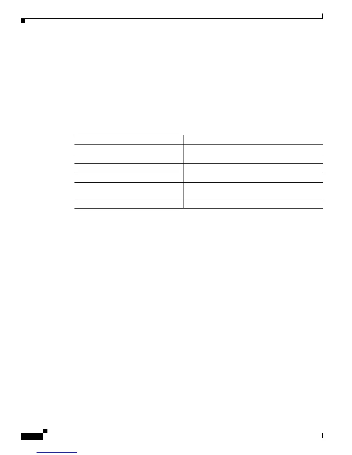 Page #766 background image