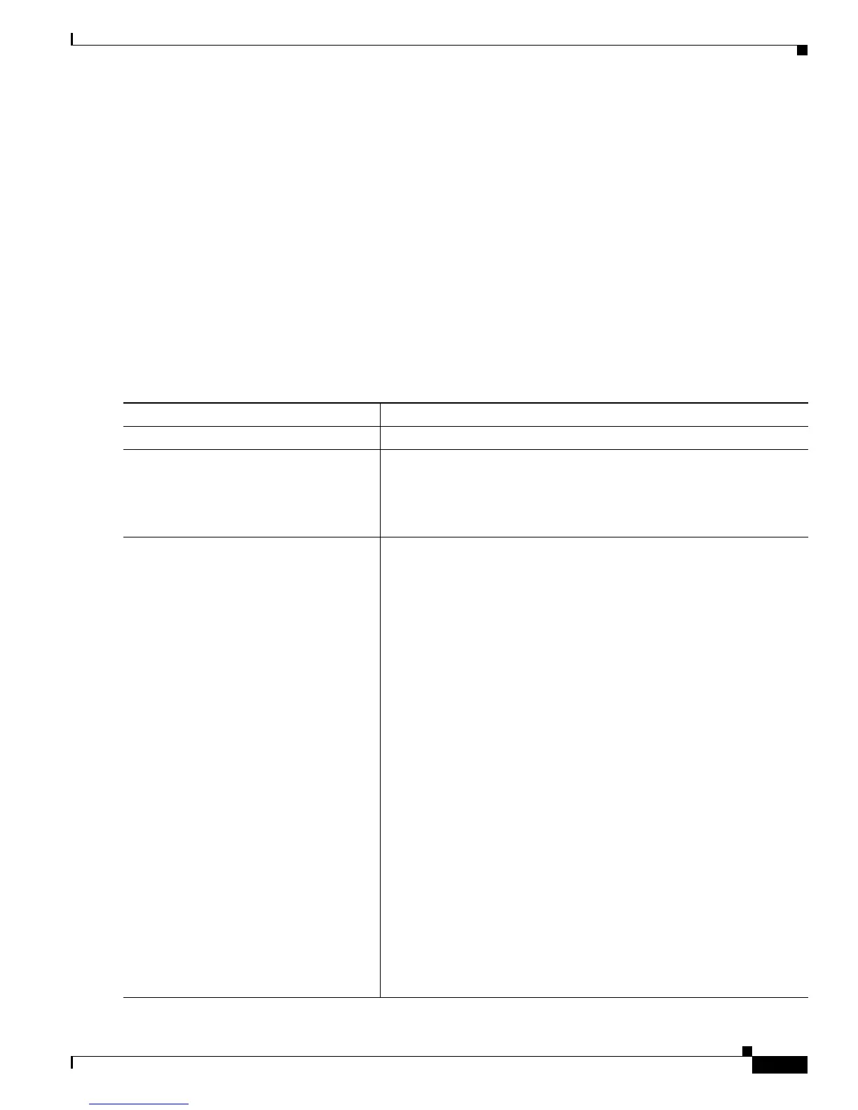 Page #767 background image