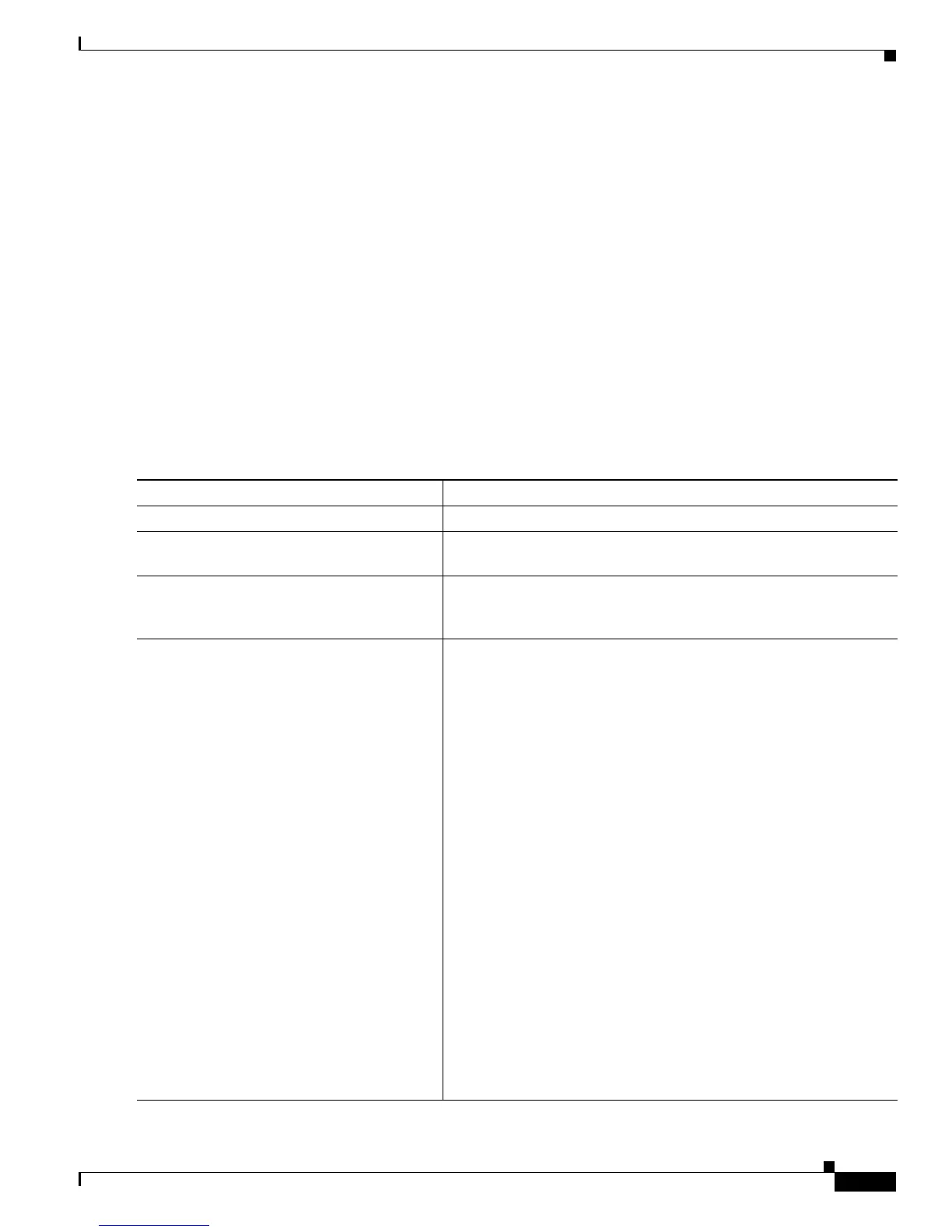 Page #769 background image