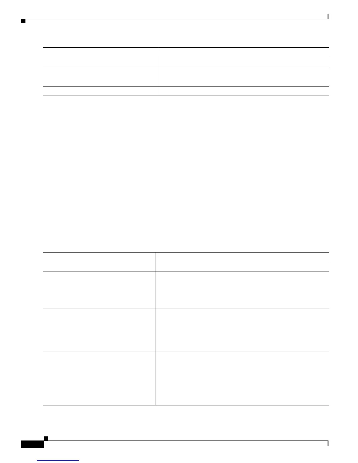 Page #770 background image