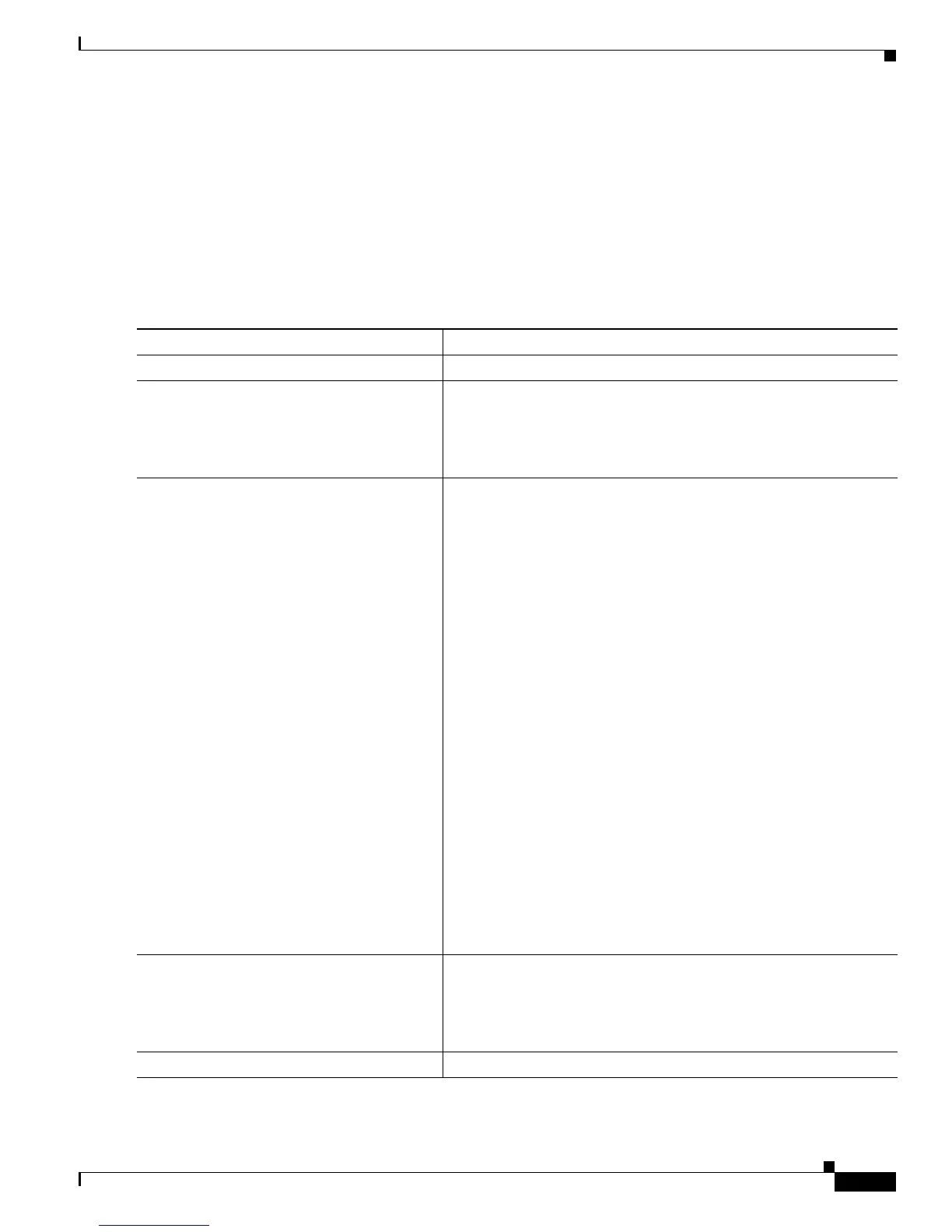 Page #773 background image