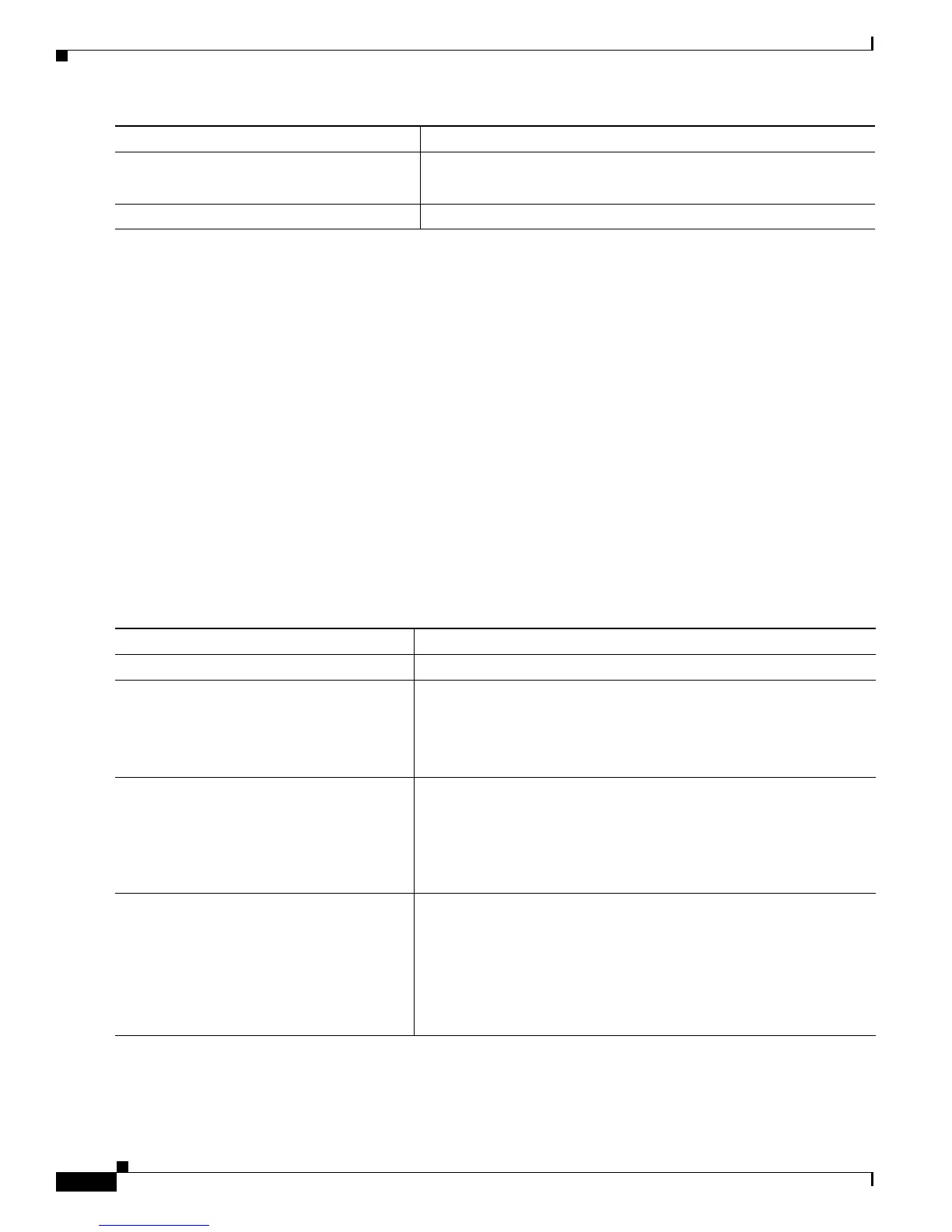 Page #774 background image