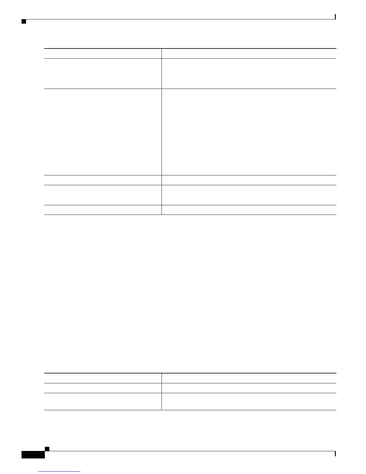 Page #776 background image