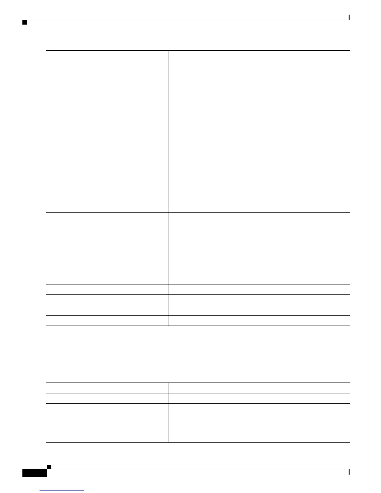 Page #780 background image