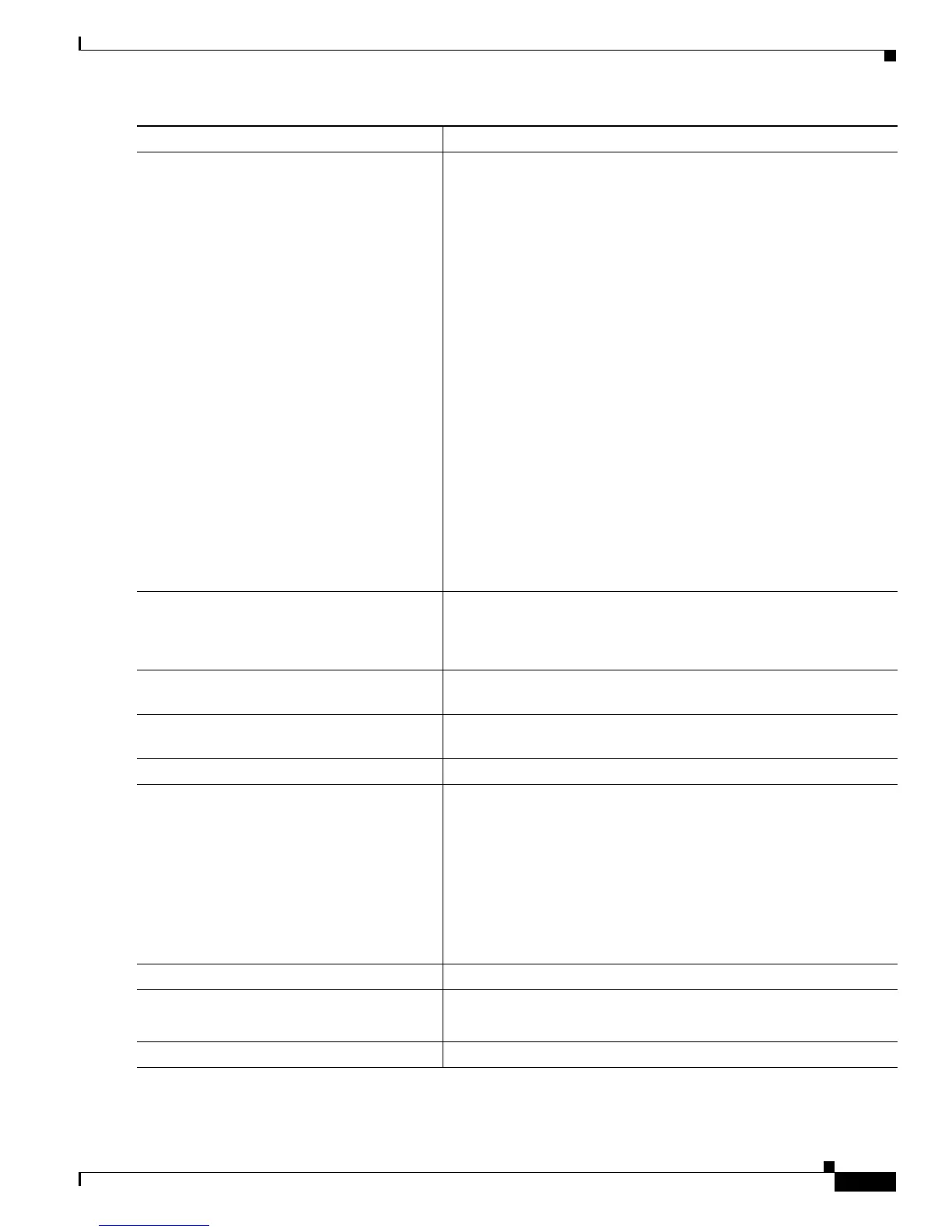 Page #781 background image