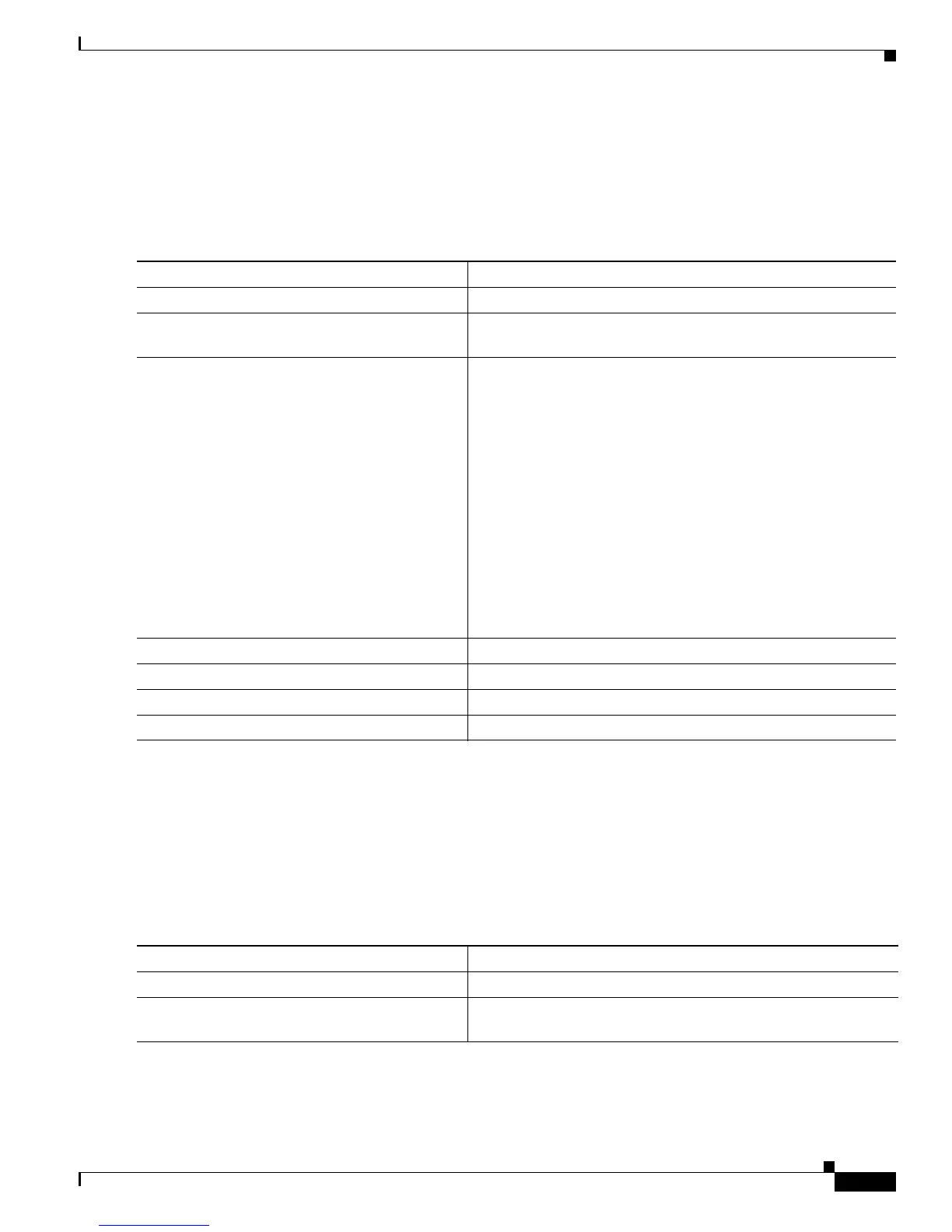 Page #787 background image