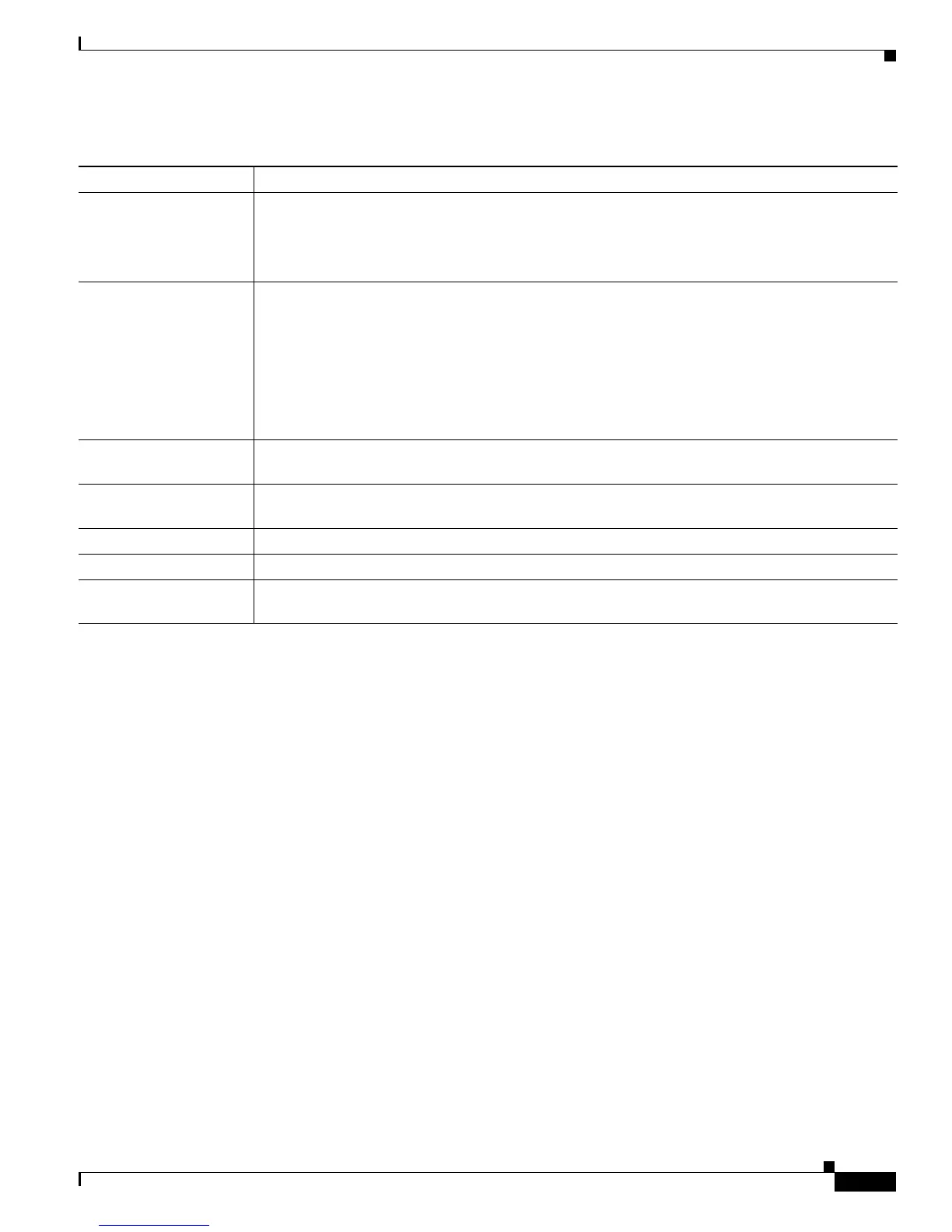 Page #791 background image