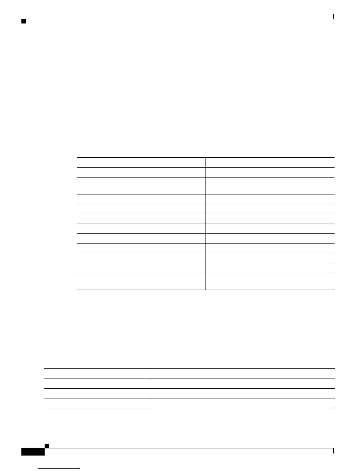 Page #792 background image