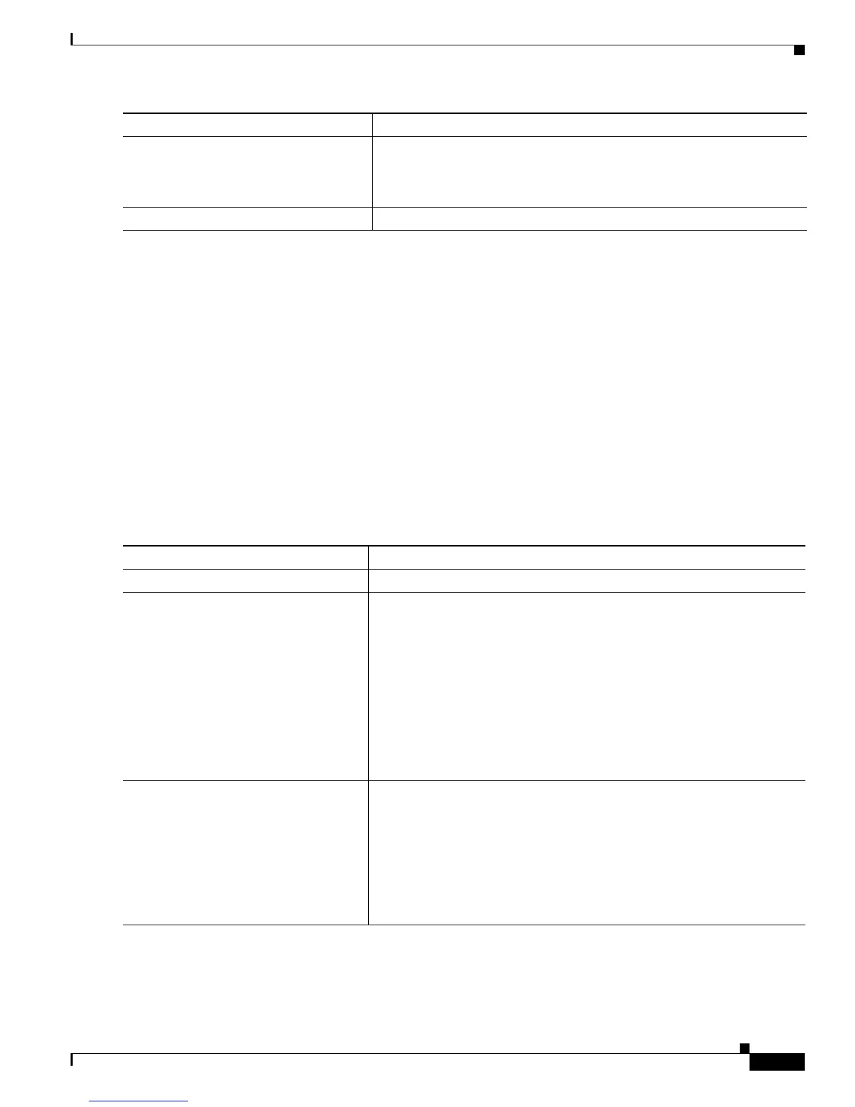 Page #793 background image