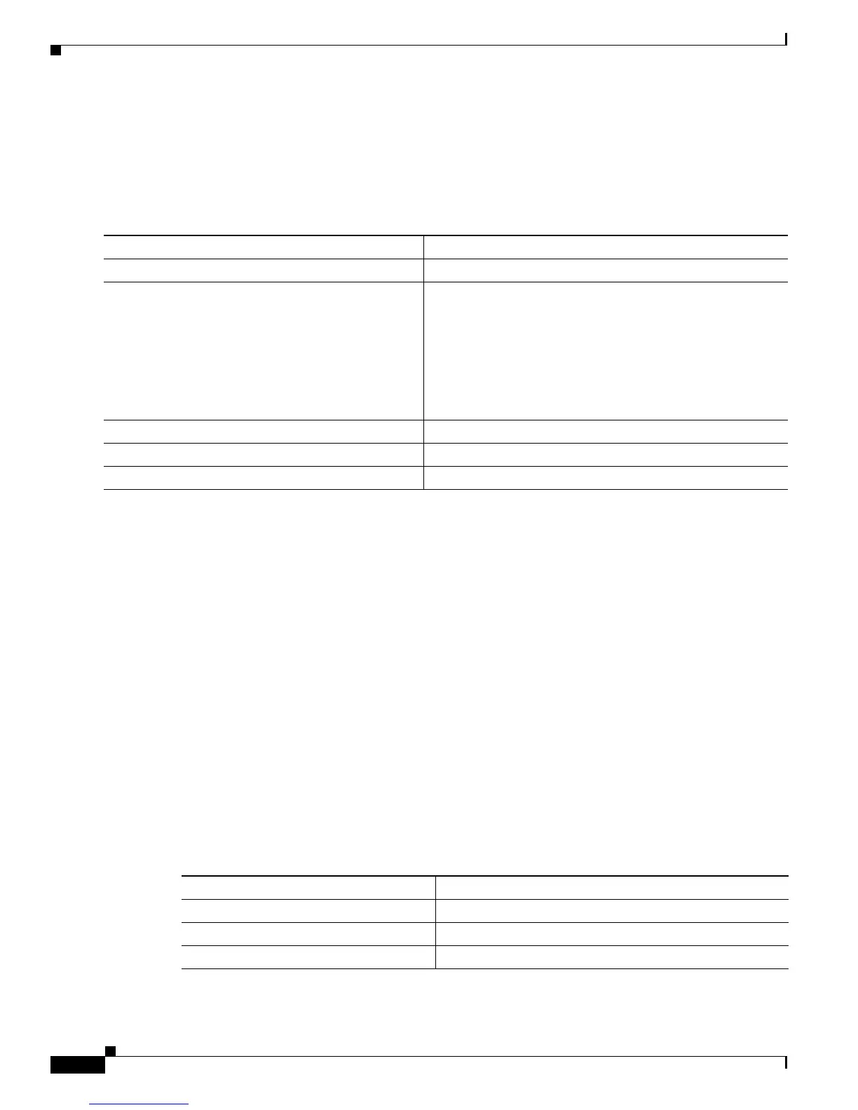 Page #796 background image