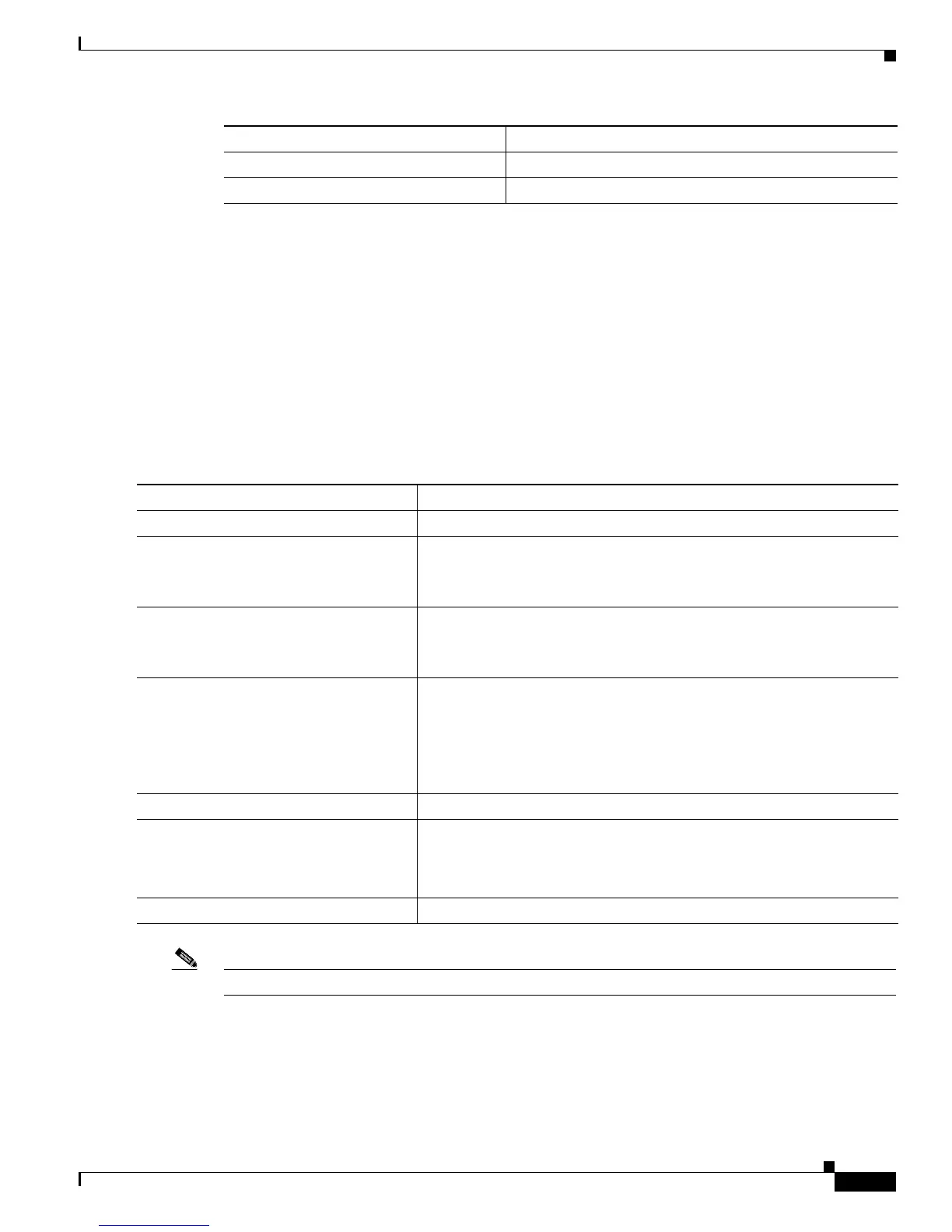 Page #797 background image