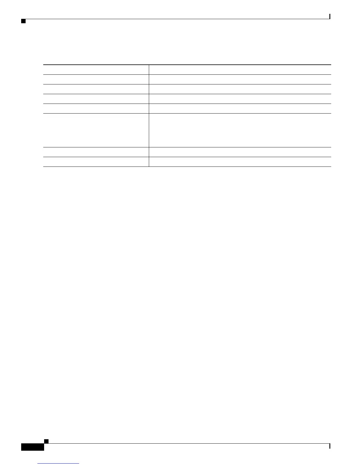 Page #800 background image