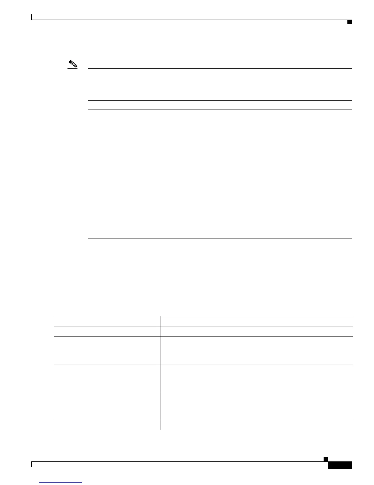 Page #801 background image