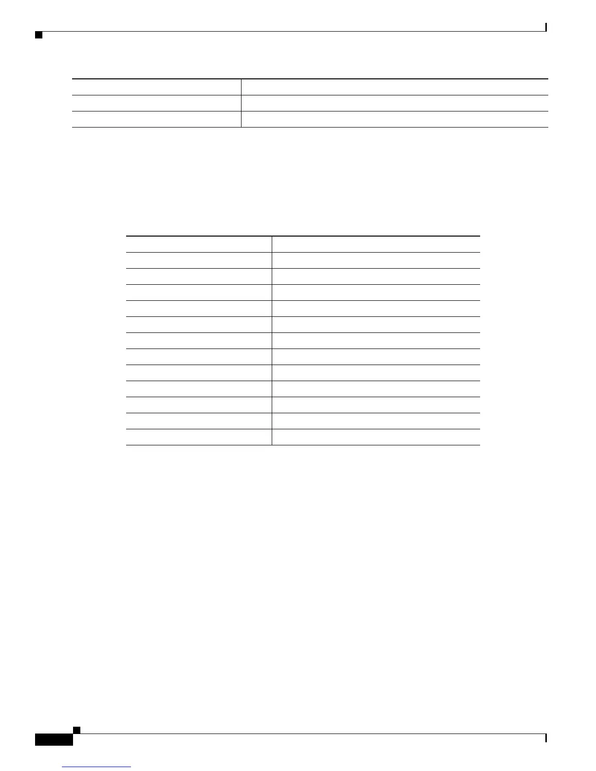 Page #802 background image