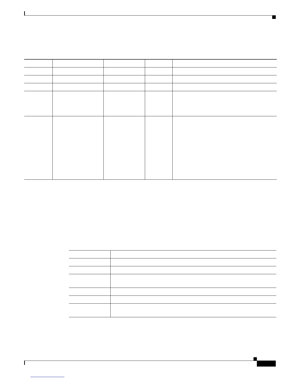 Page #805 background image