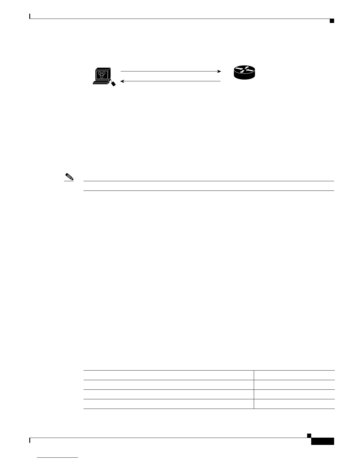 Page #807 background image
